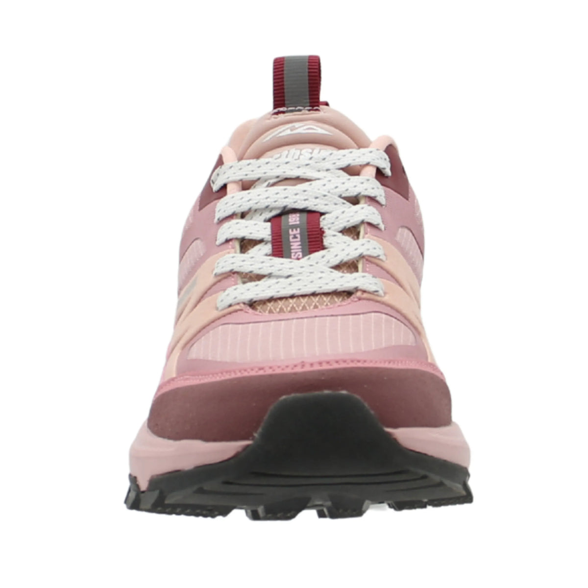 Women's Vireo Hiking Shoe