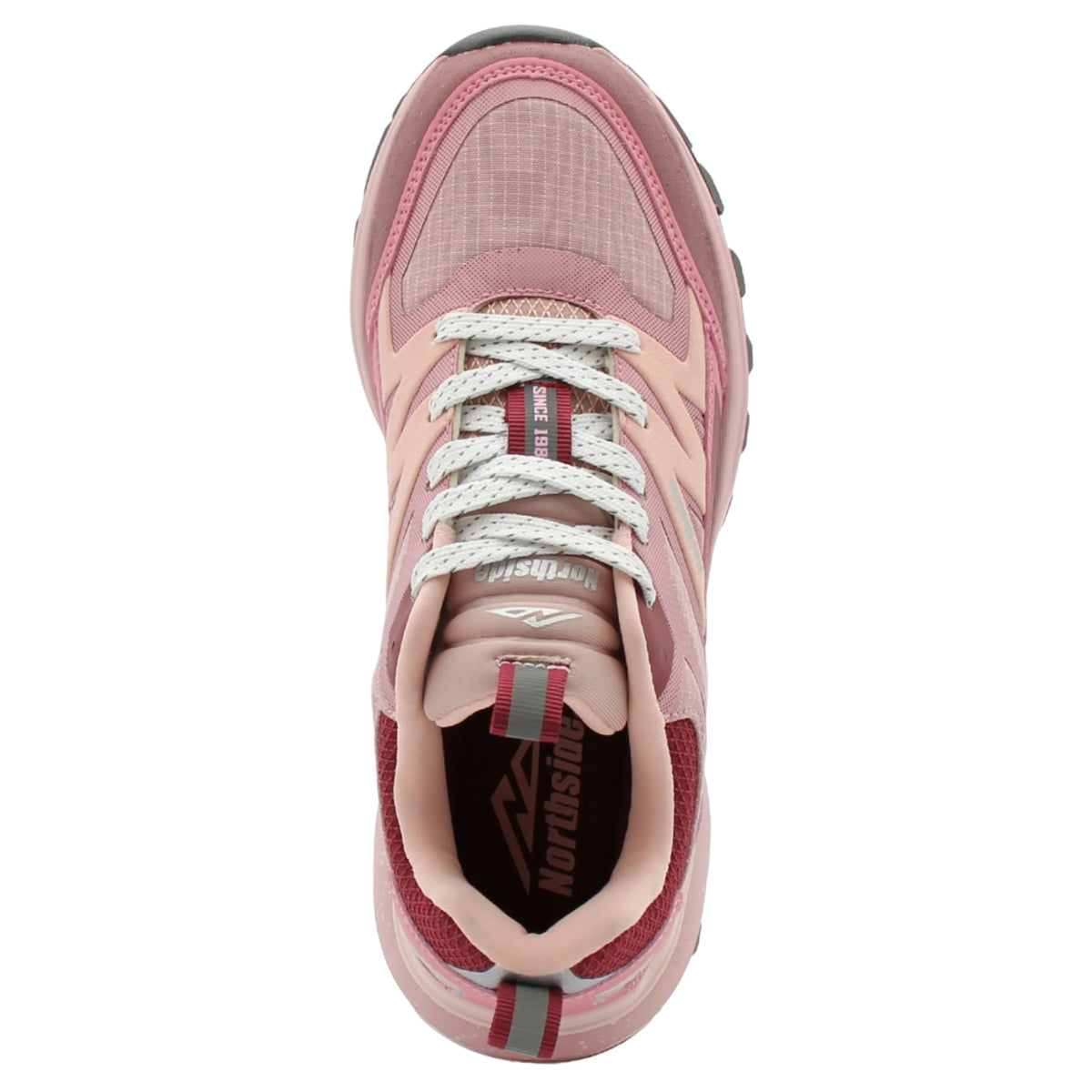Women's Vireo Hiking Shoe