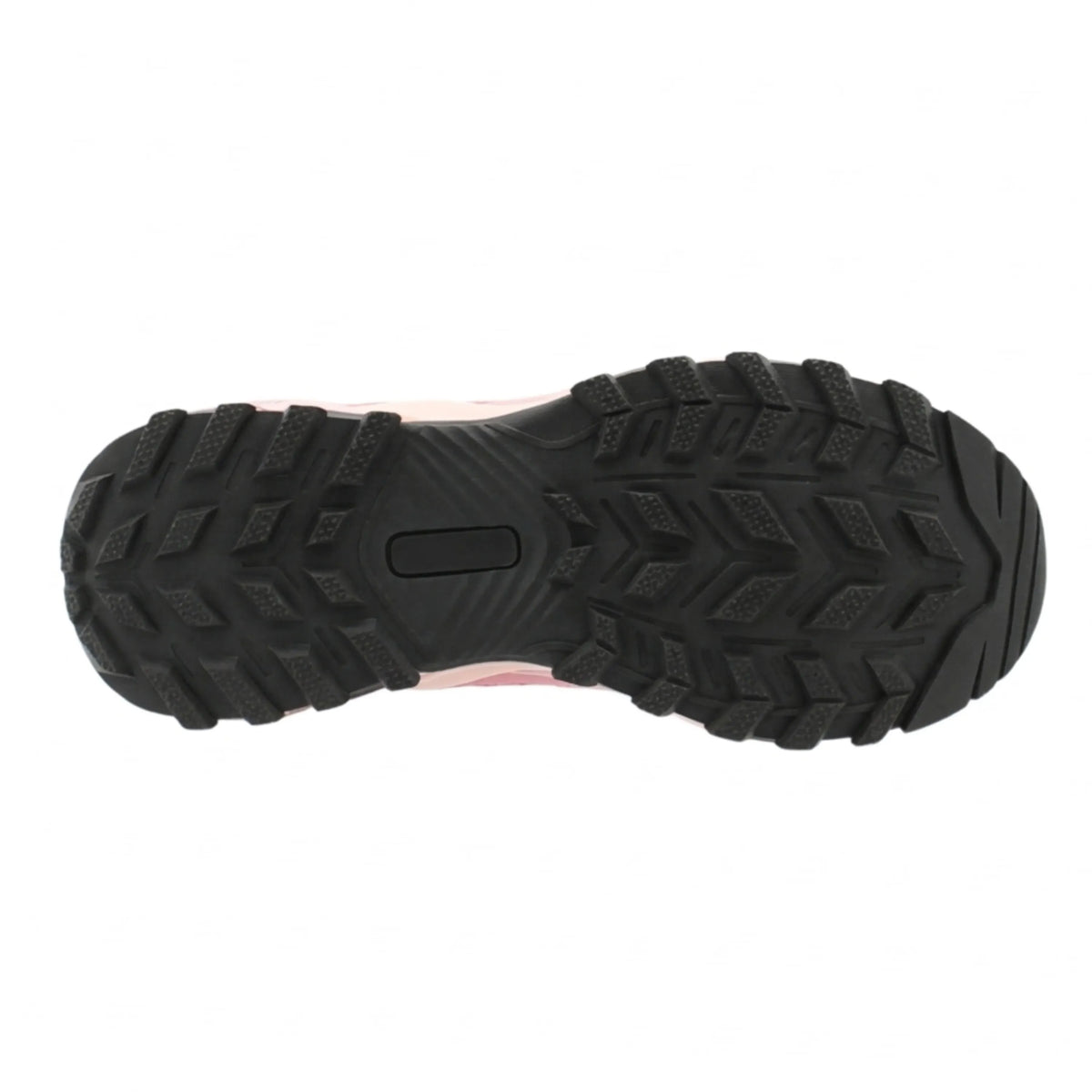 Women's Vireo Hiking Shoe