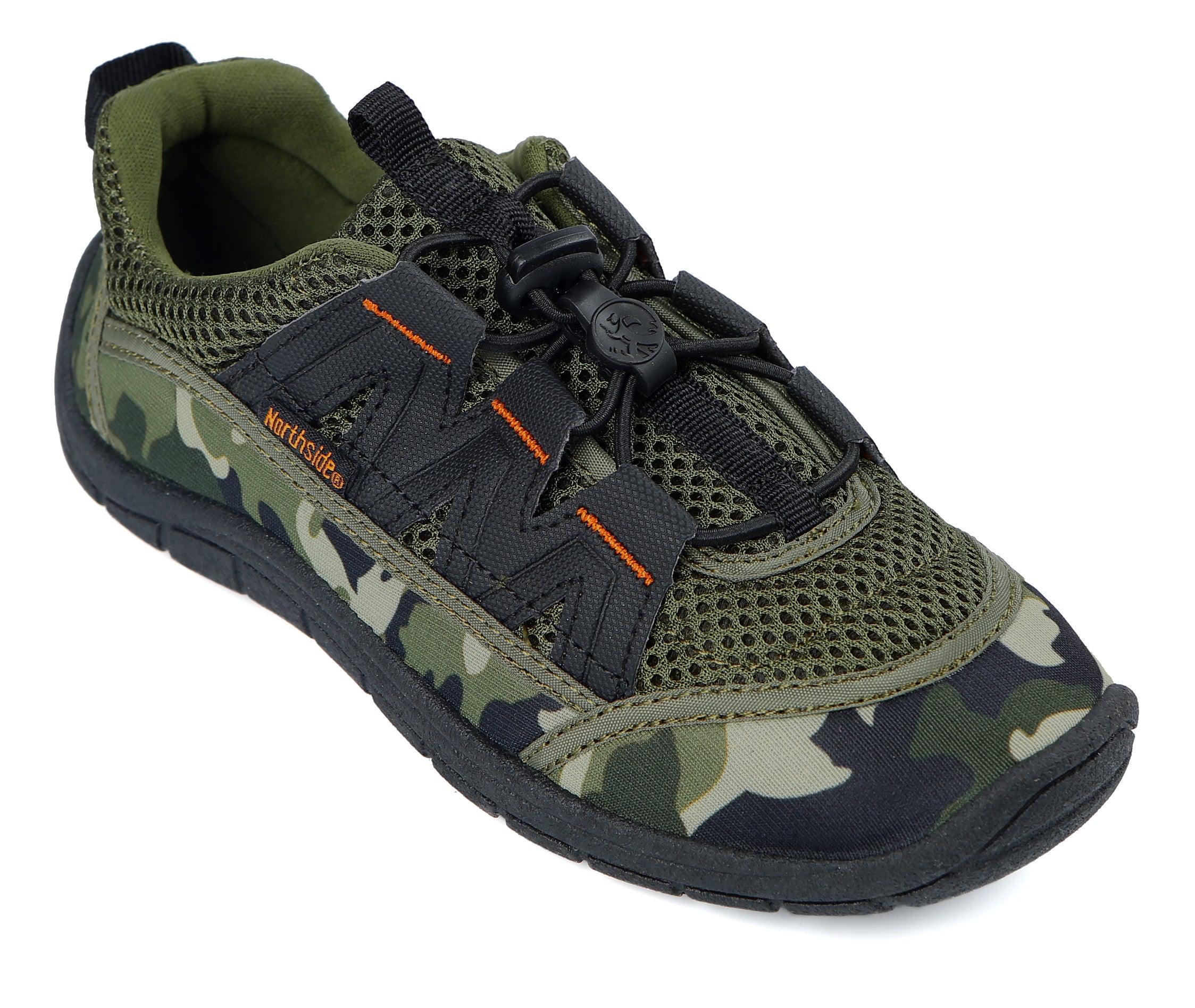 Kid's Brille II Water Shoe
