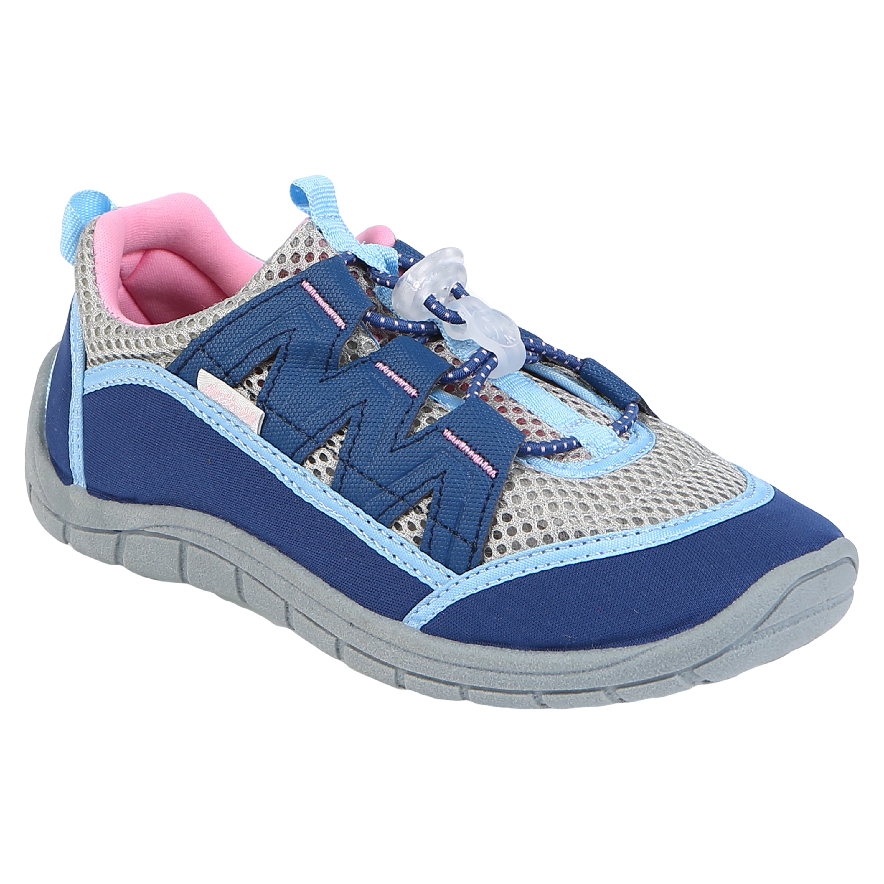 Kid's Brille II Water Shoe