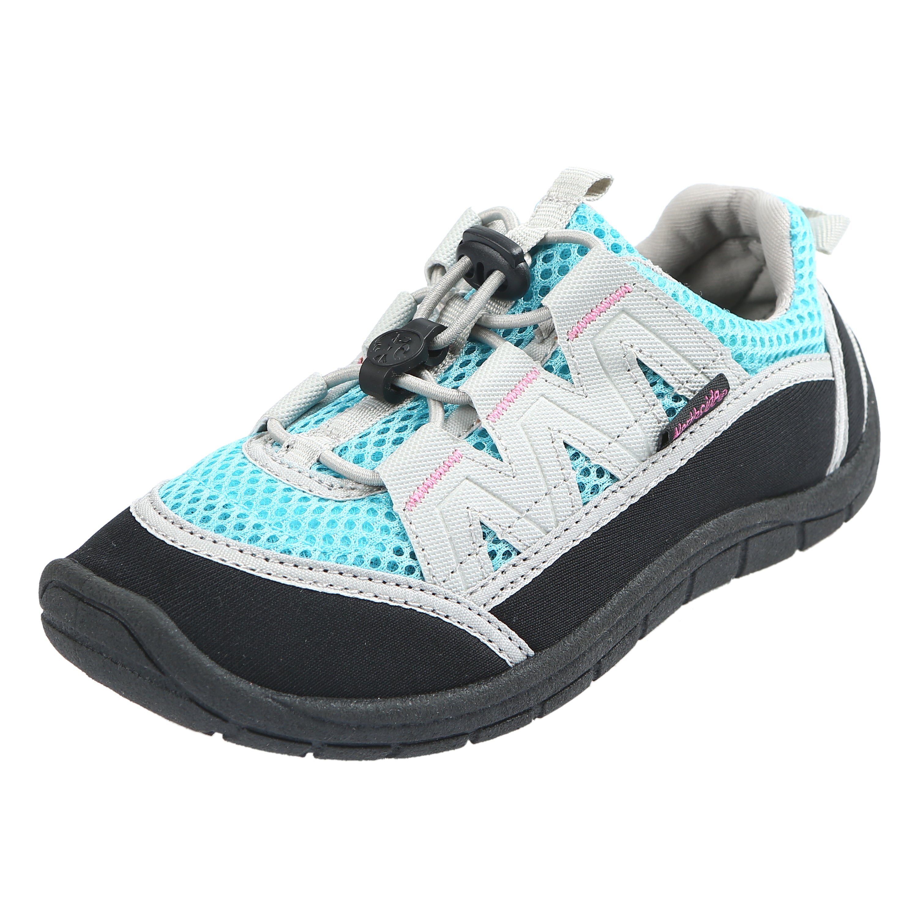 Kid's Brille II Water Shoe