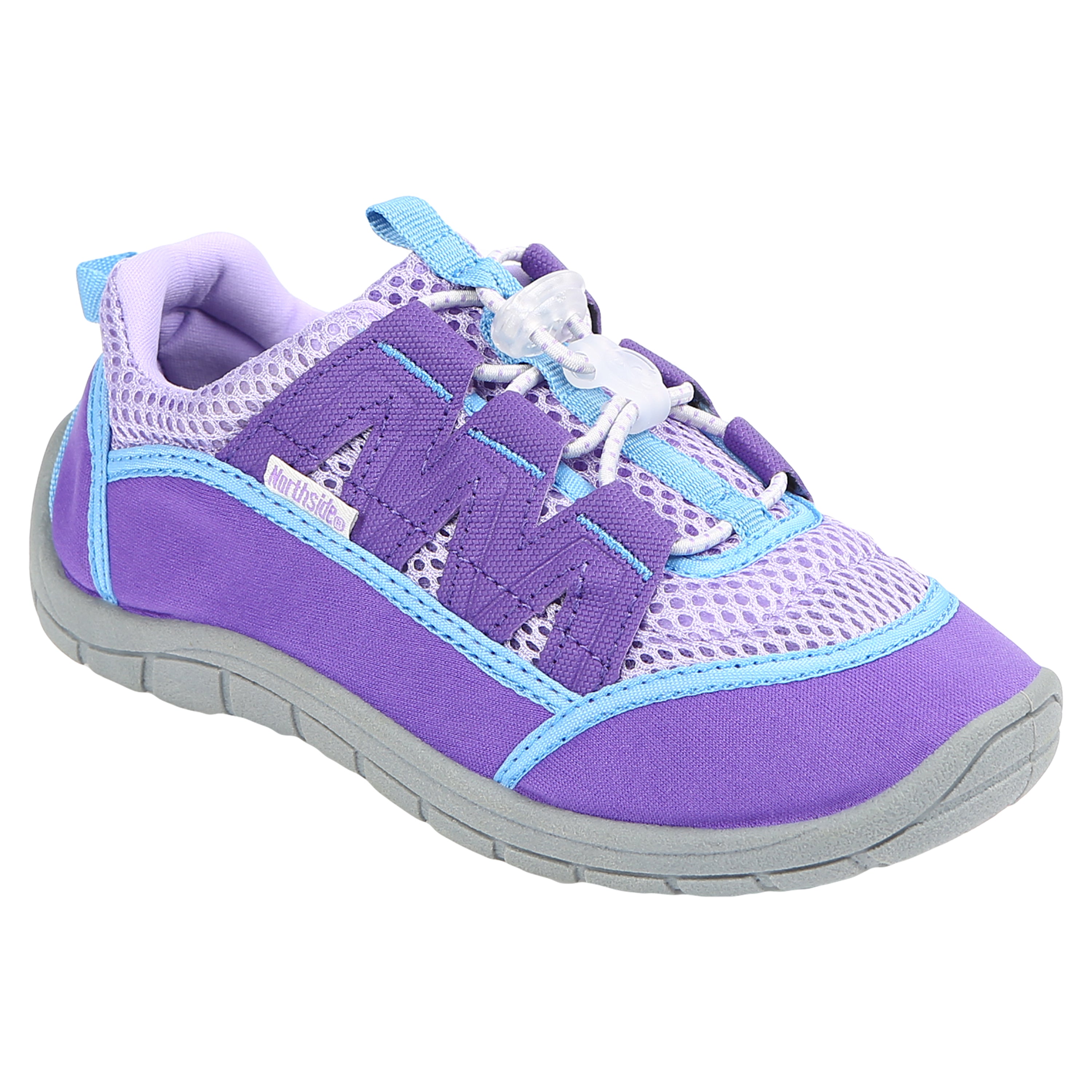 Kid's Brille II Water Shoe