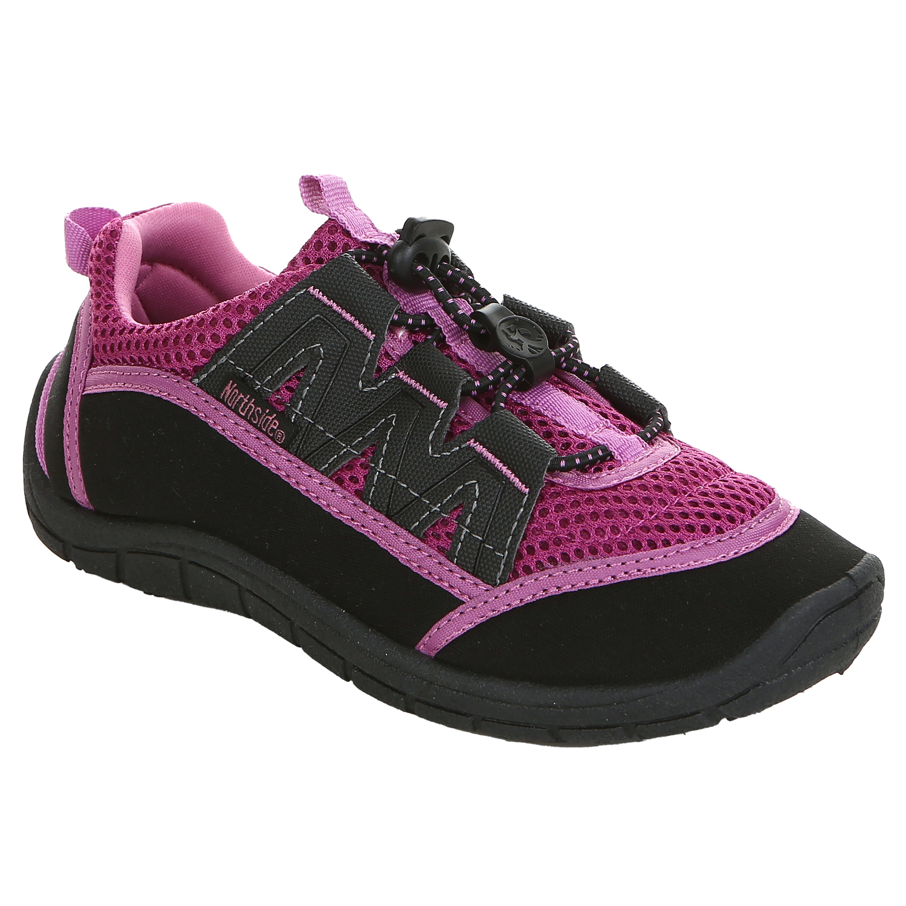 Kid's Brille II Water Shoe