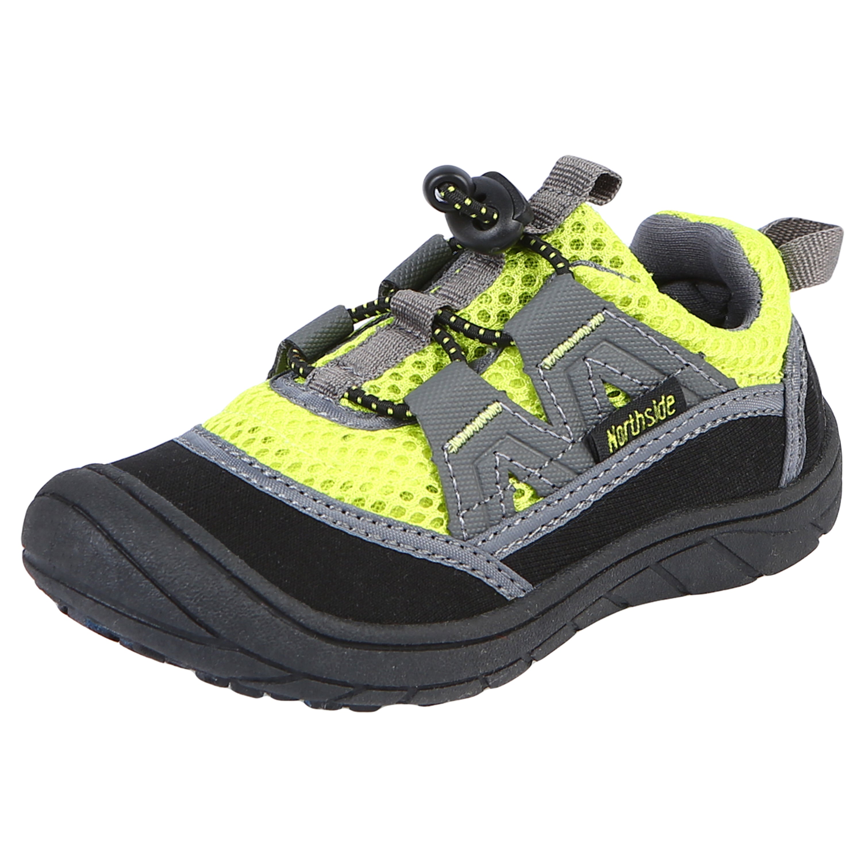 Toddler's Brille II Water Shoe