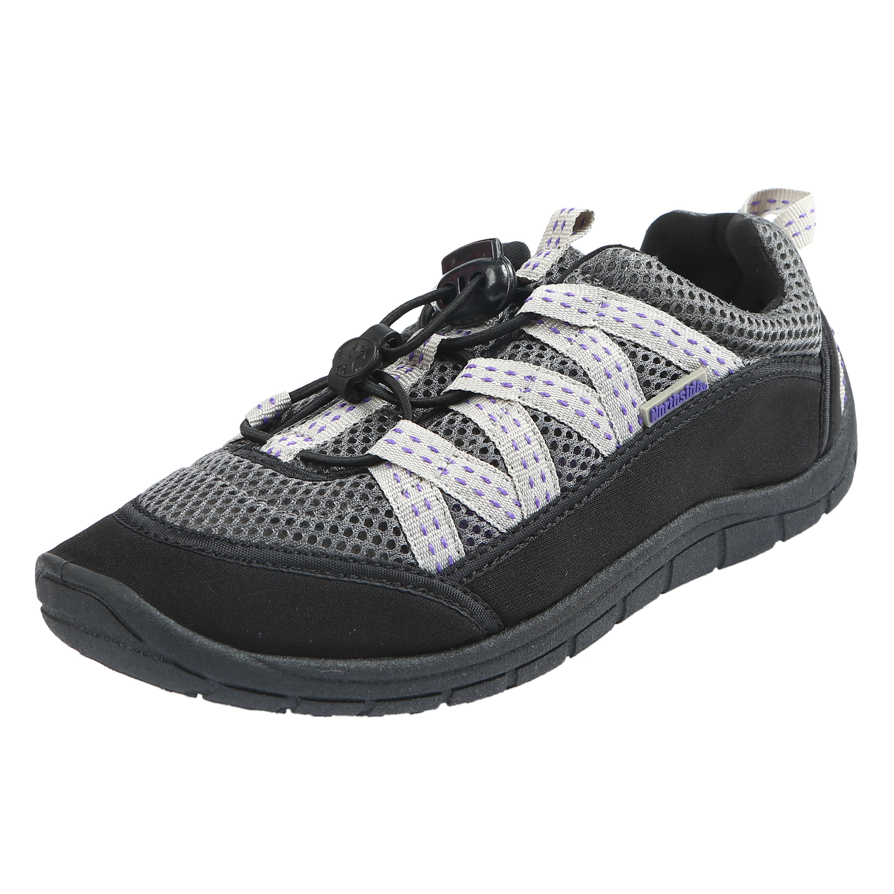 Women's Brille II Water Shoe