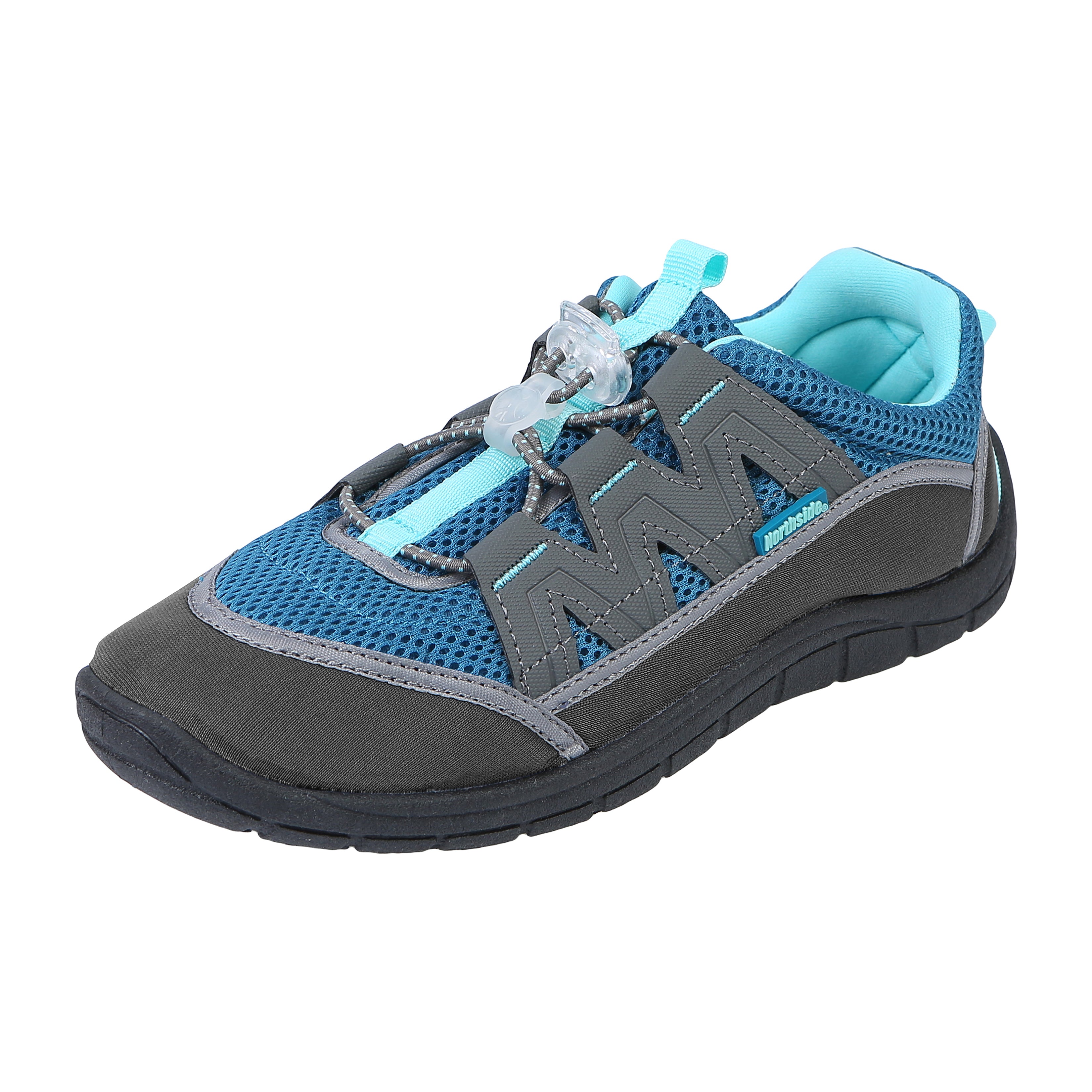 Women's Brille II Water Shoe