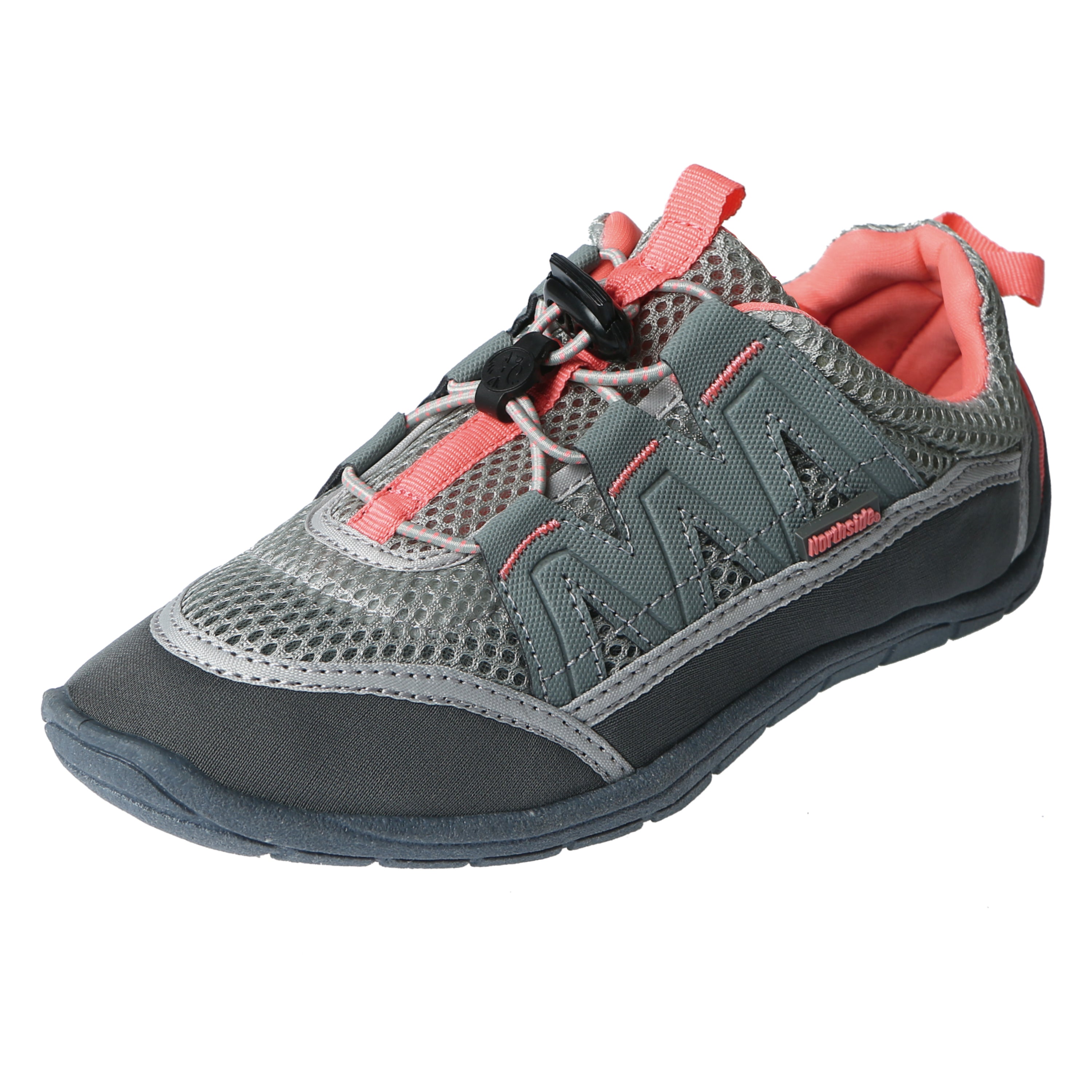Women's Brille II Water Shoe