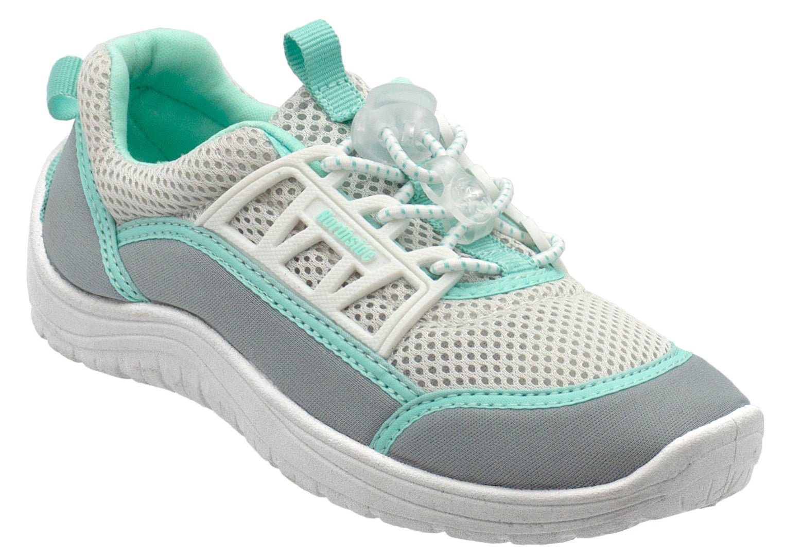 Kid's Brille 3.0 Water Shoe
