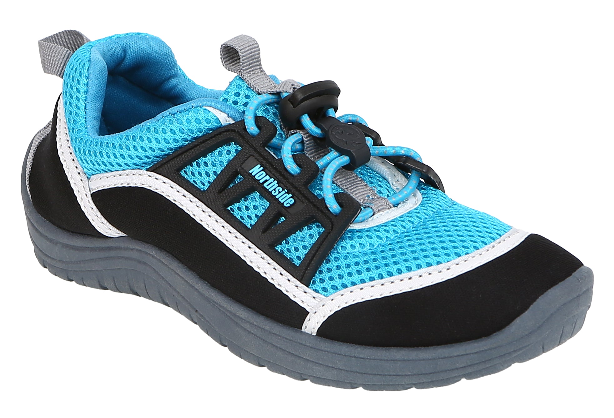 Kid's Brille 3.0 Water Shoe