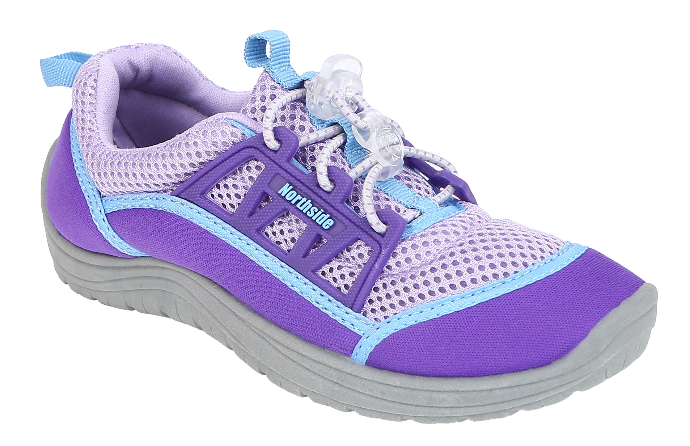 Kid's Brille 3.0 Water Shoe