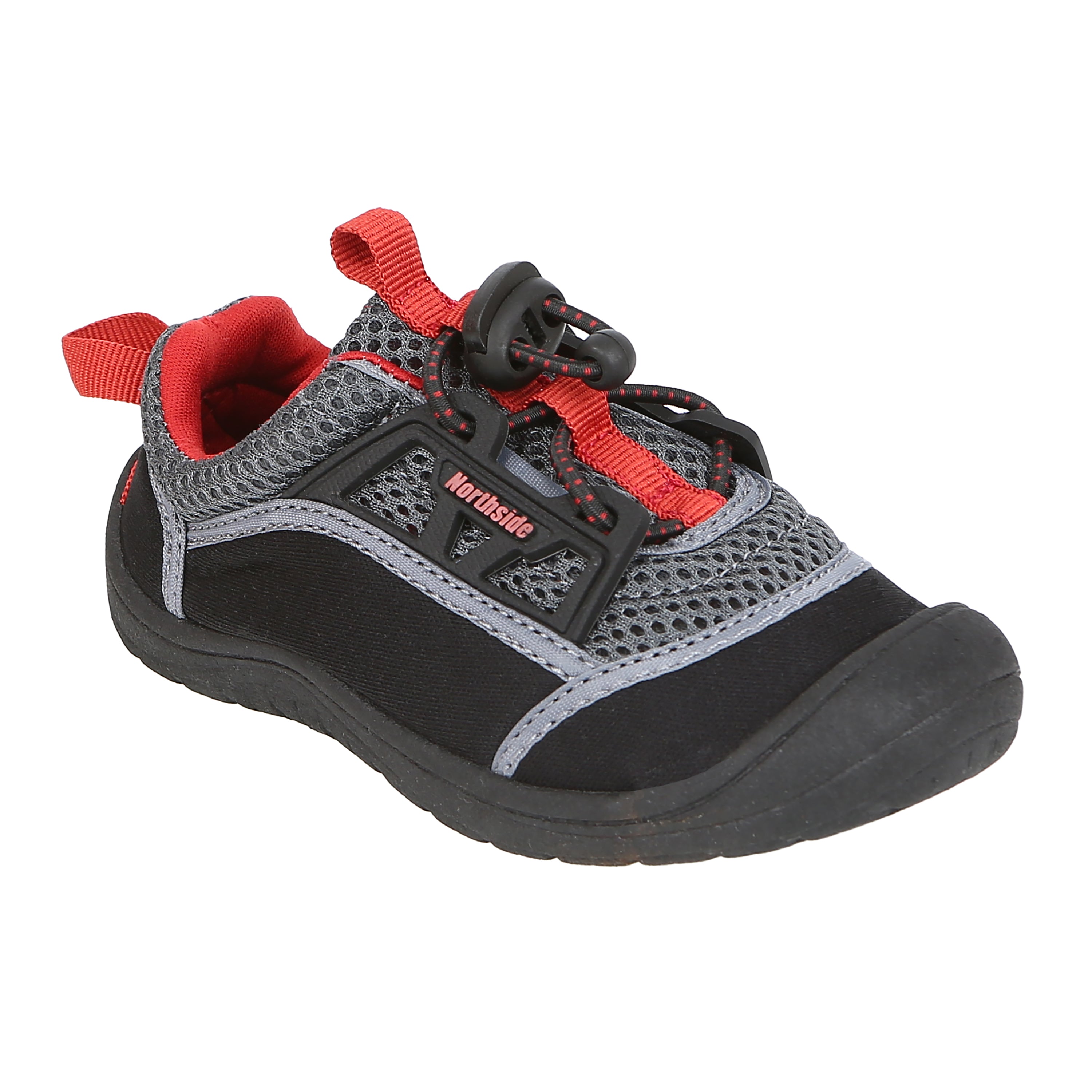 Toddler's Brille 3.0 Water Shoe