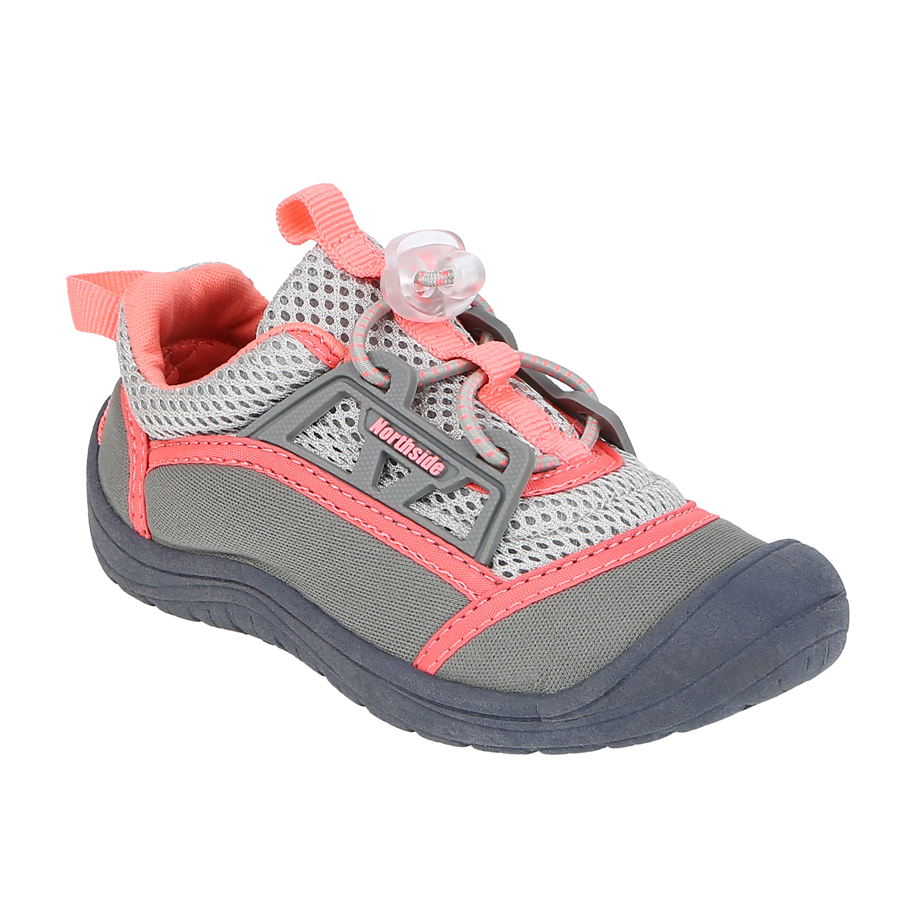 Toddler's Brille 3.0 Water Shoe