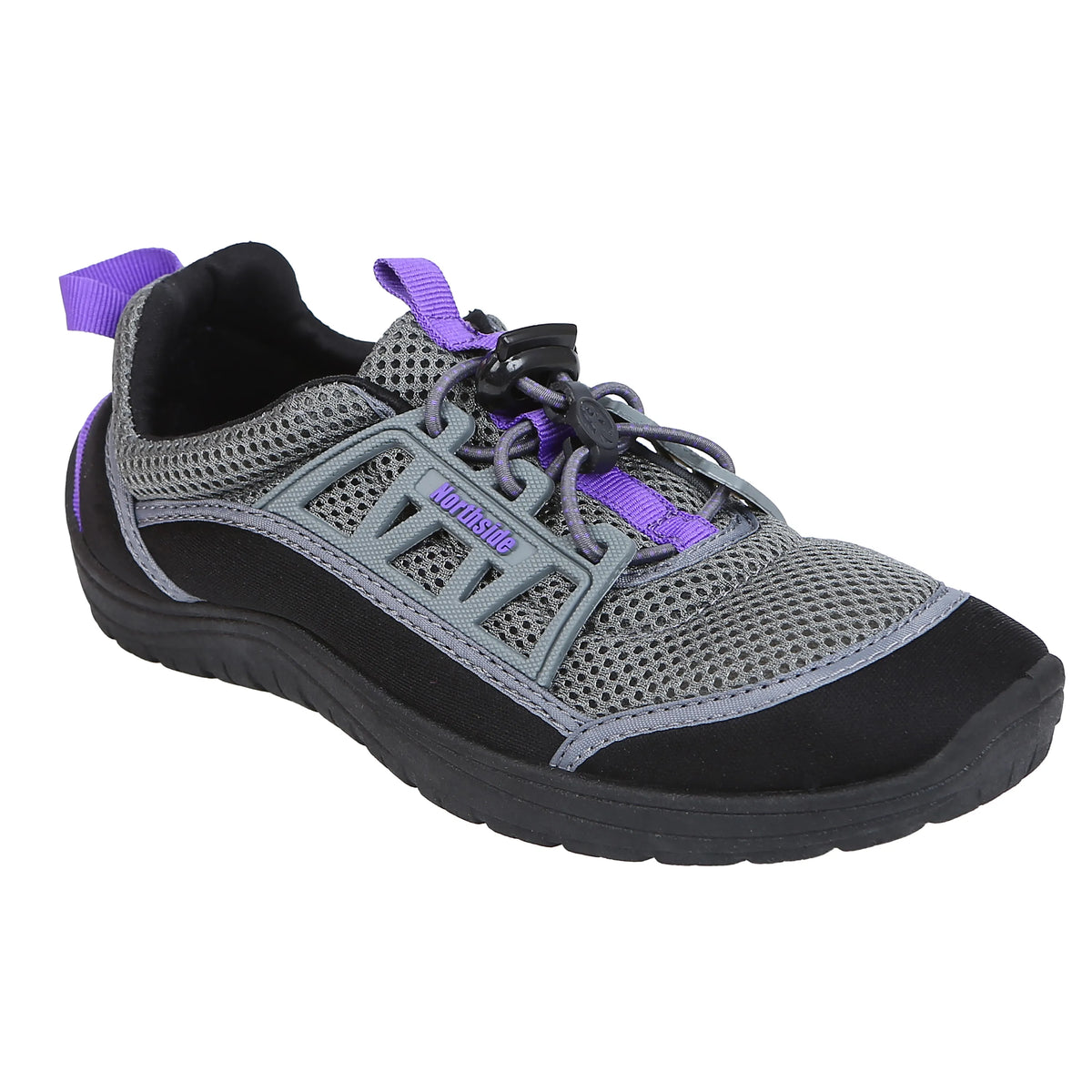 Women's Brille 3.0 Water Shoe
