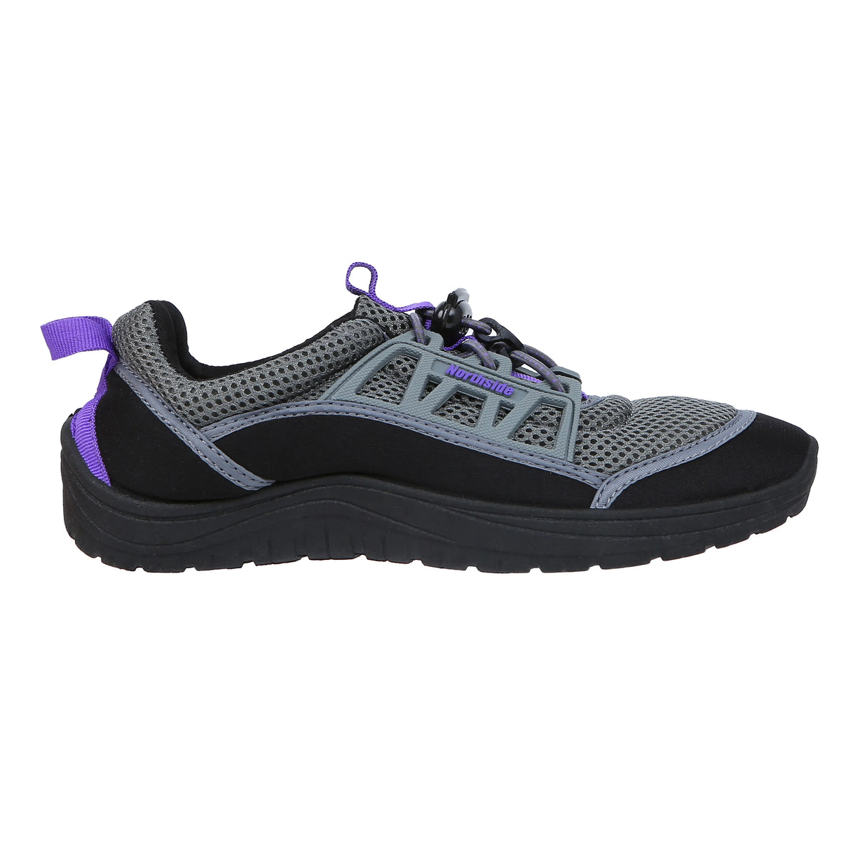 Women's Brille 3.0 Water Shoe