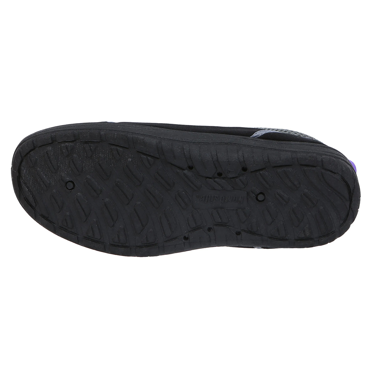 Women's Brille 3.0 Water Shoe