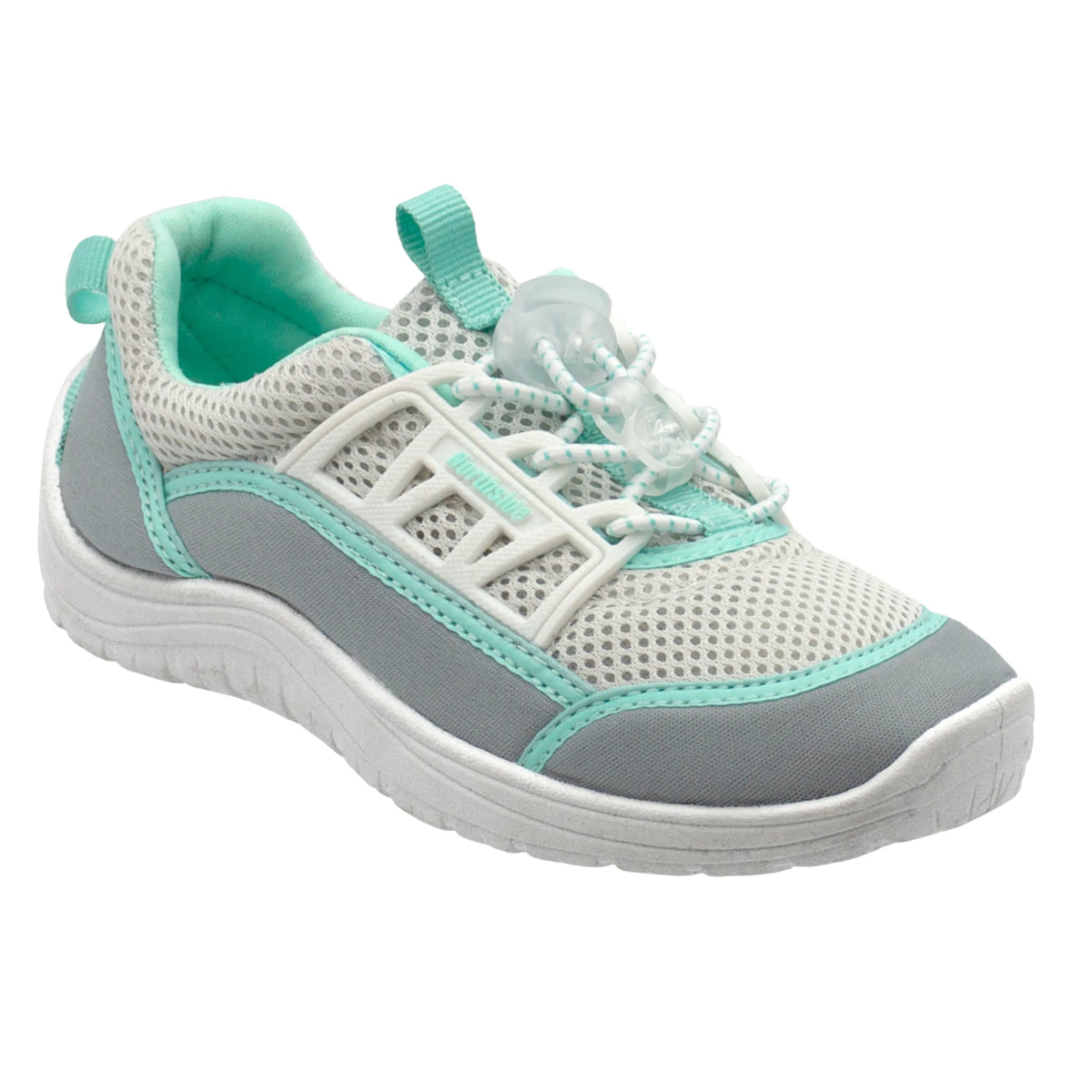 Women's Brille 3.0 Water Shoe