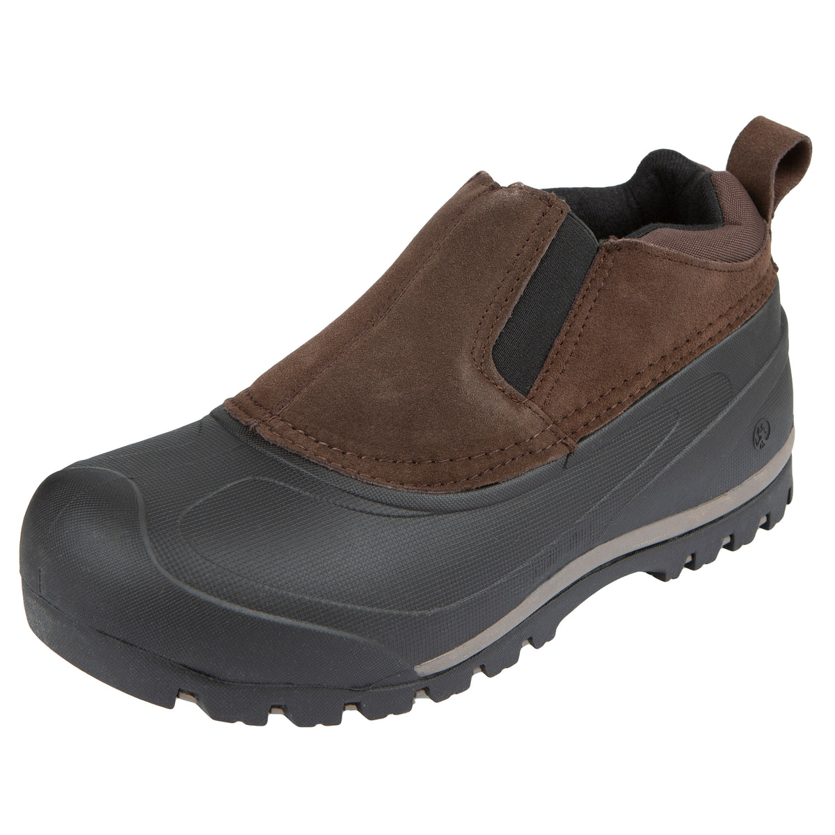 Men's Dawson Insulated Winter Boot