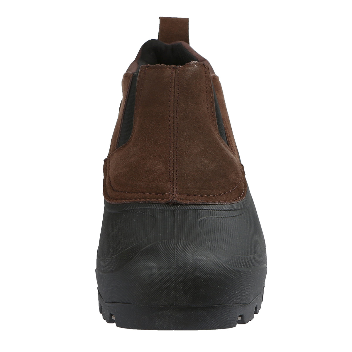 Men's Dawson Insulated Winter Boot