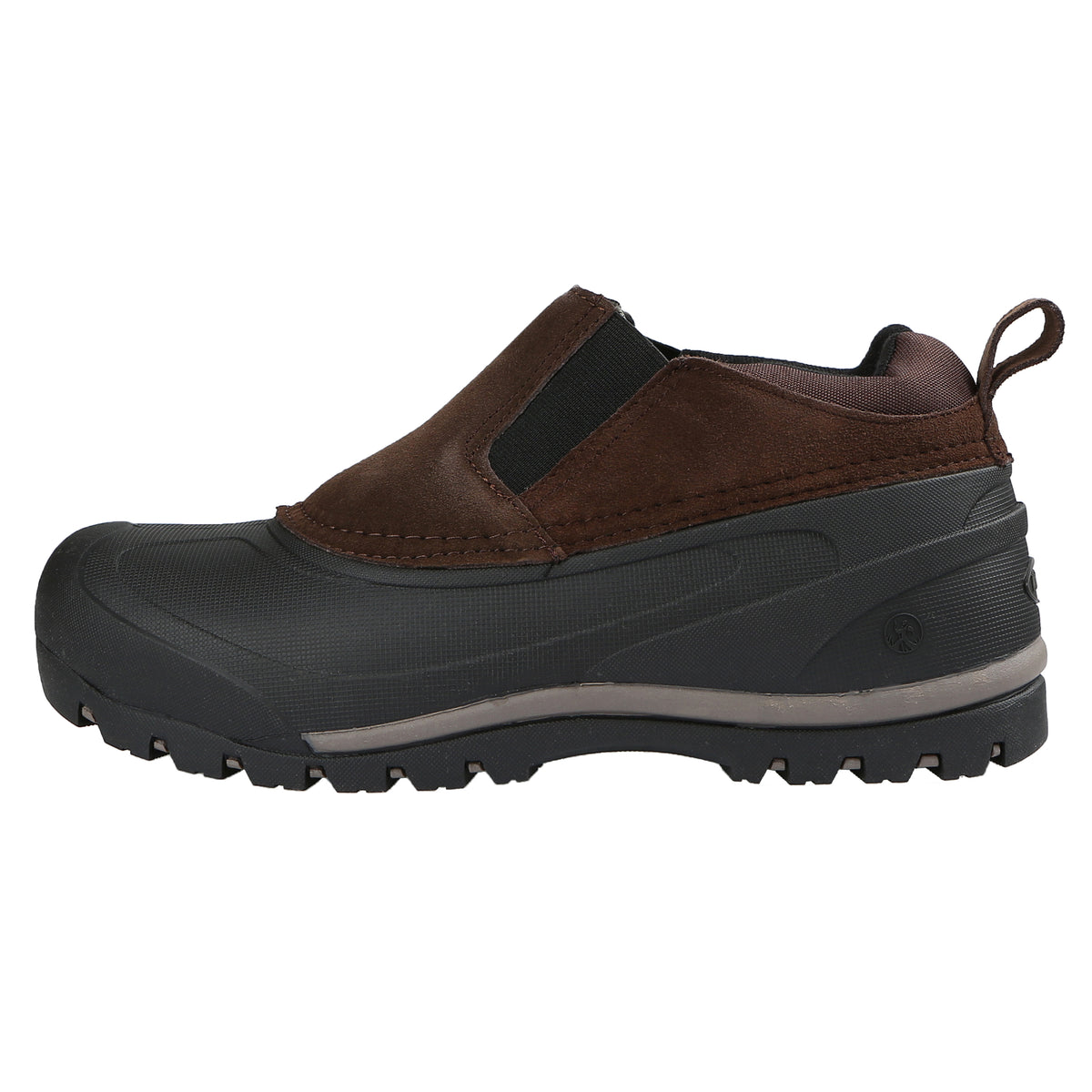Men's Dawson Insulated Winter Boot
