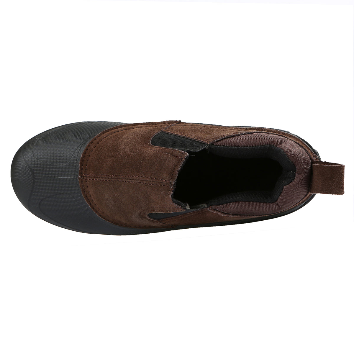Men's Dawson Insulated Winter Boot