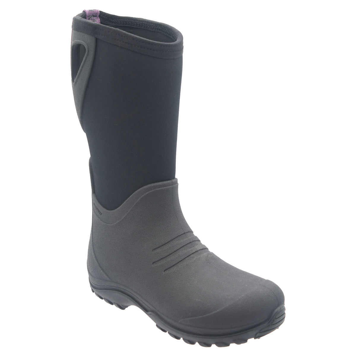 Women's Cedarhome Waterproof Insulated All-Weather Boot