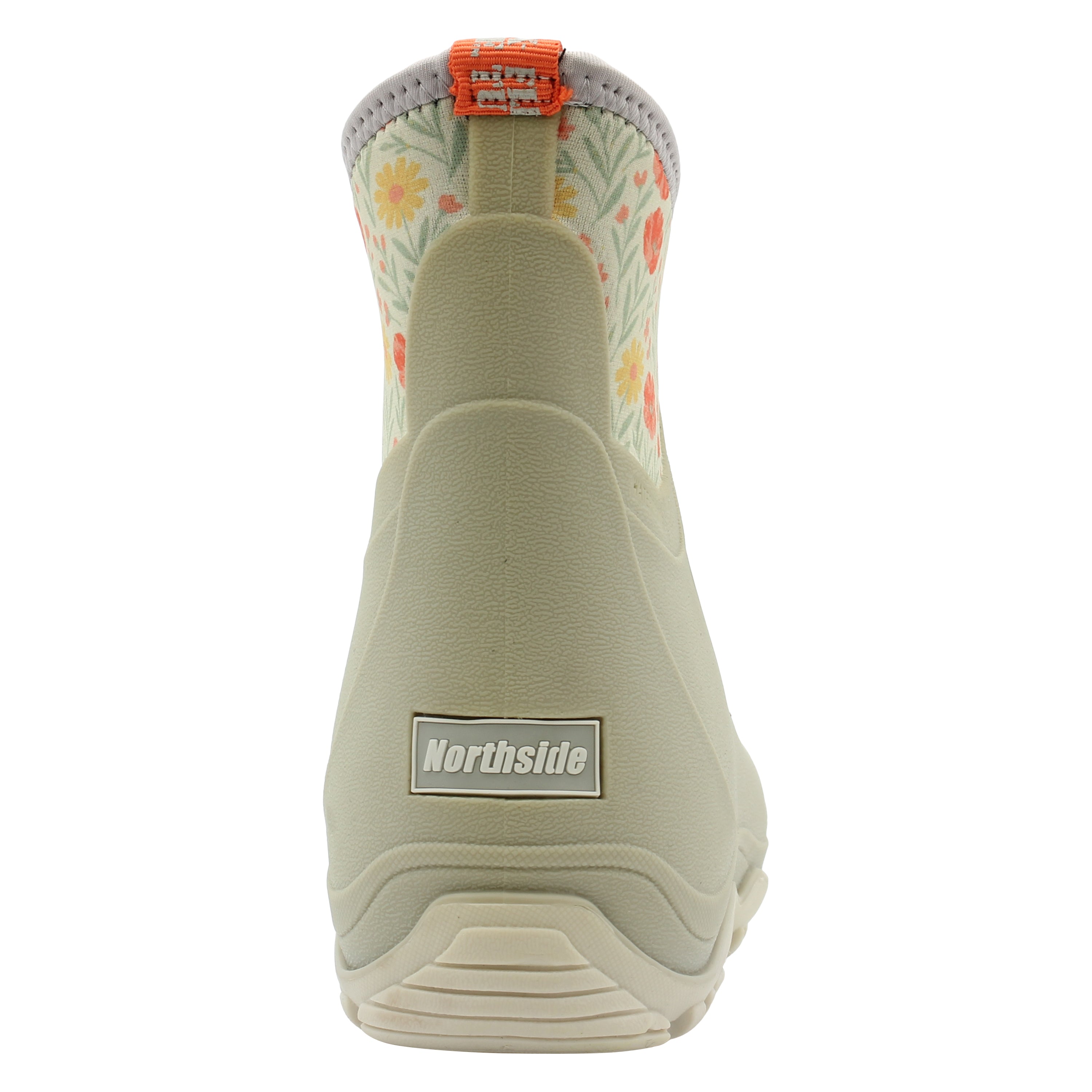 Women's Ponderosa Waterproof Insulated All-Weather Boot