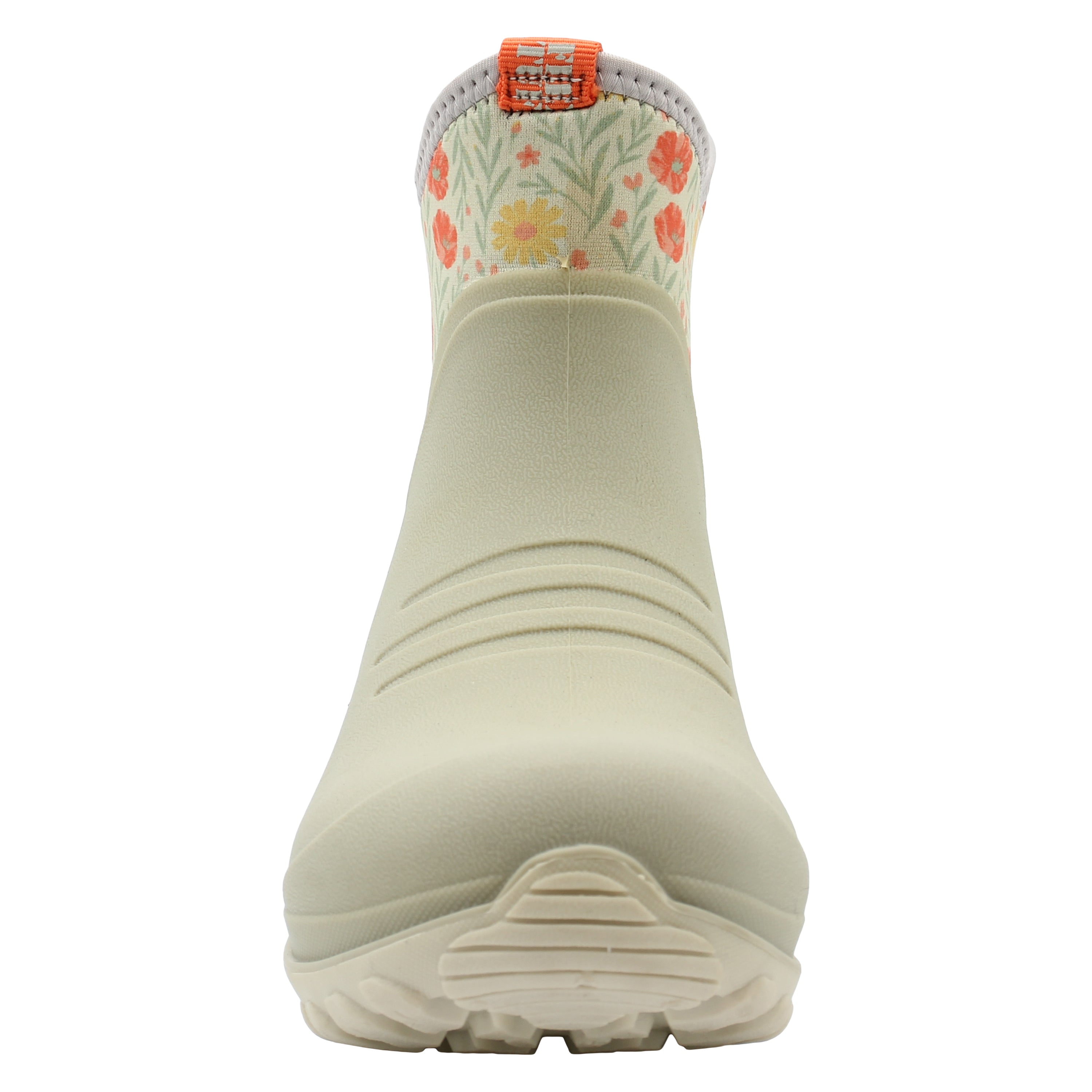 Women's Ponderosa Waterproof Insulated All-Weather Boot