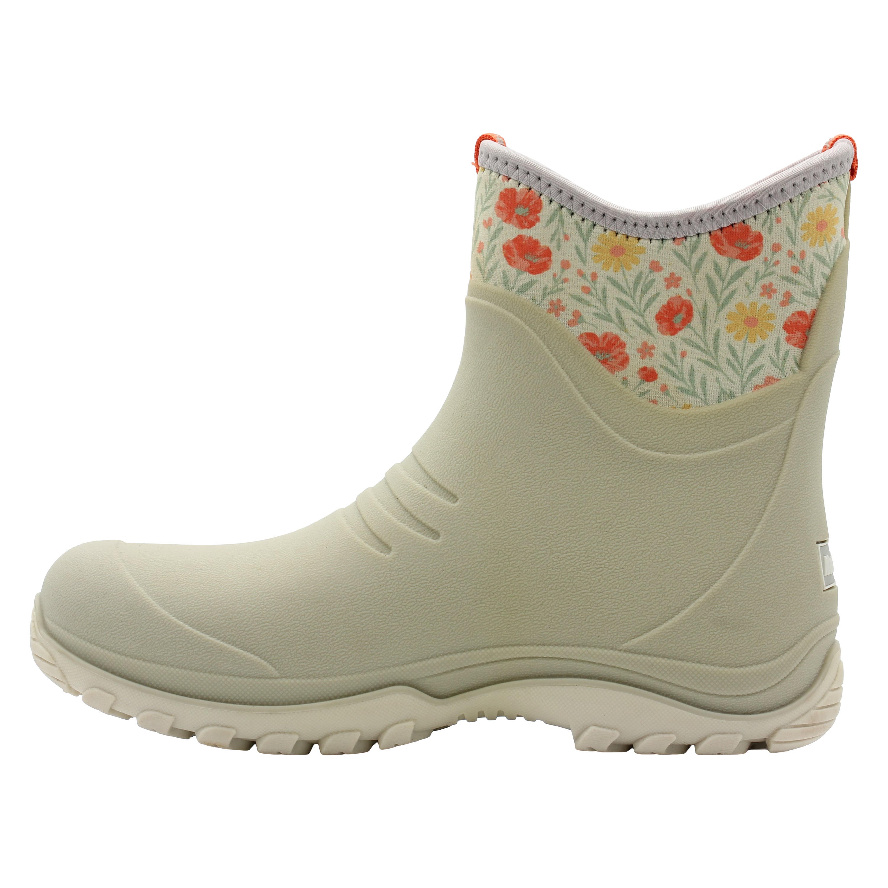 Women's Ponderosa Waterproof Insulated All-Weather Boot