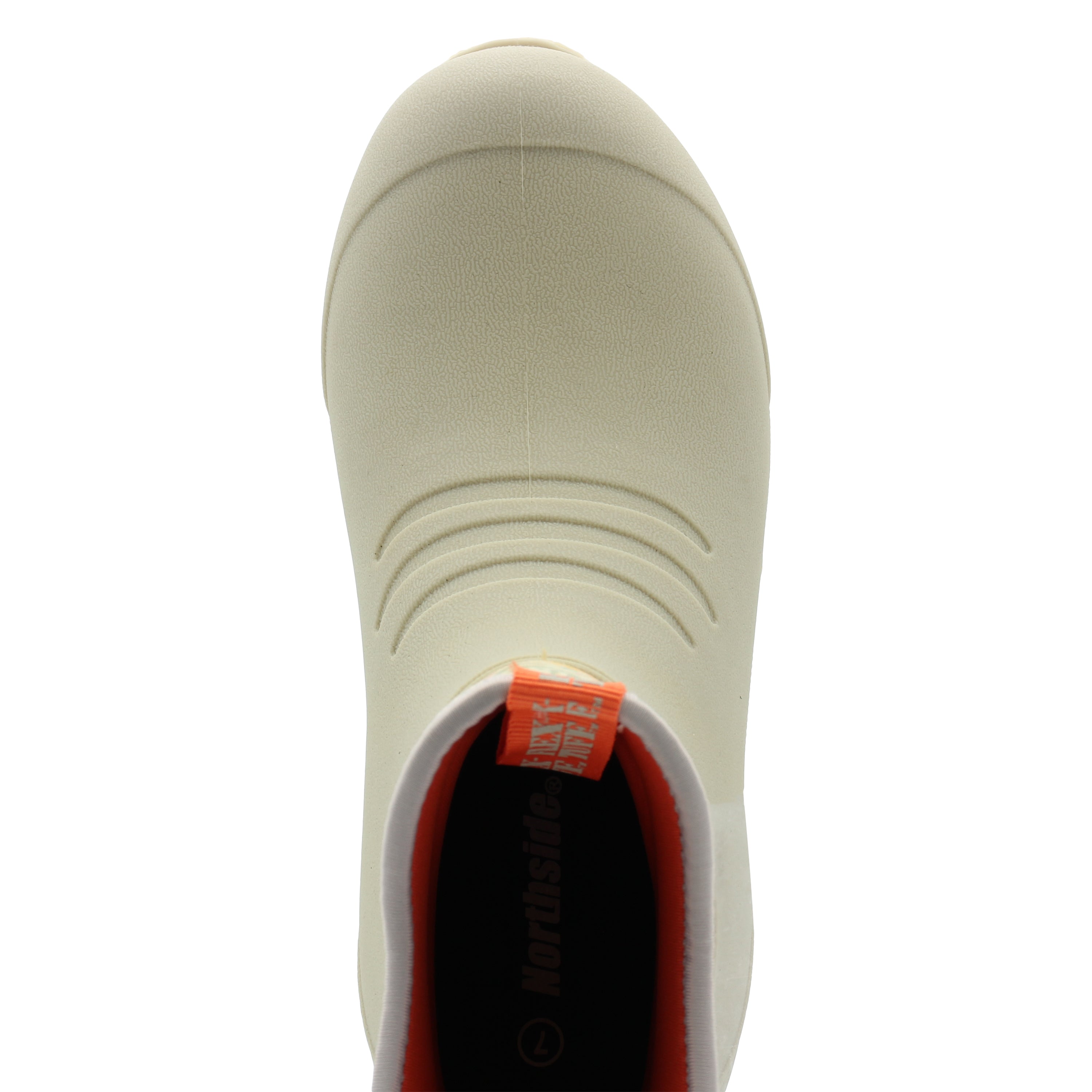 Women's Ponderosa Waterproof Insulated All-Weather Boot