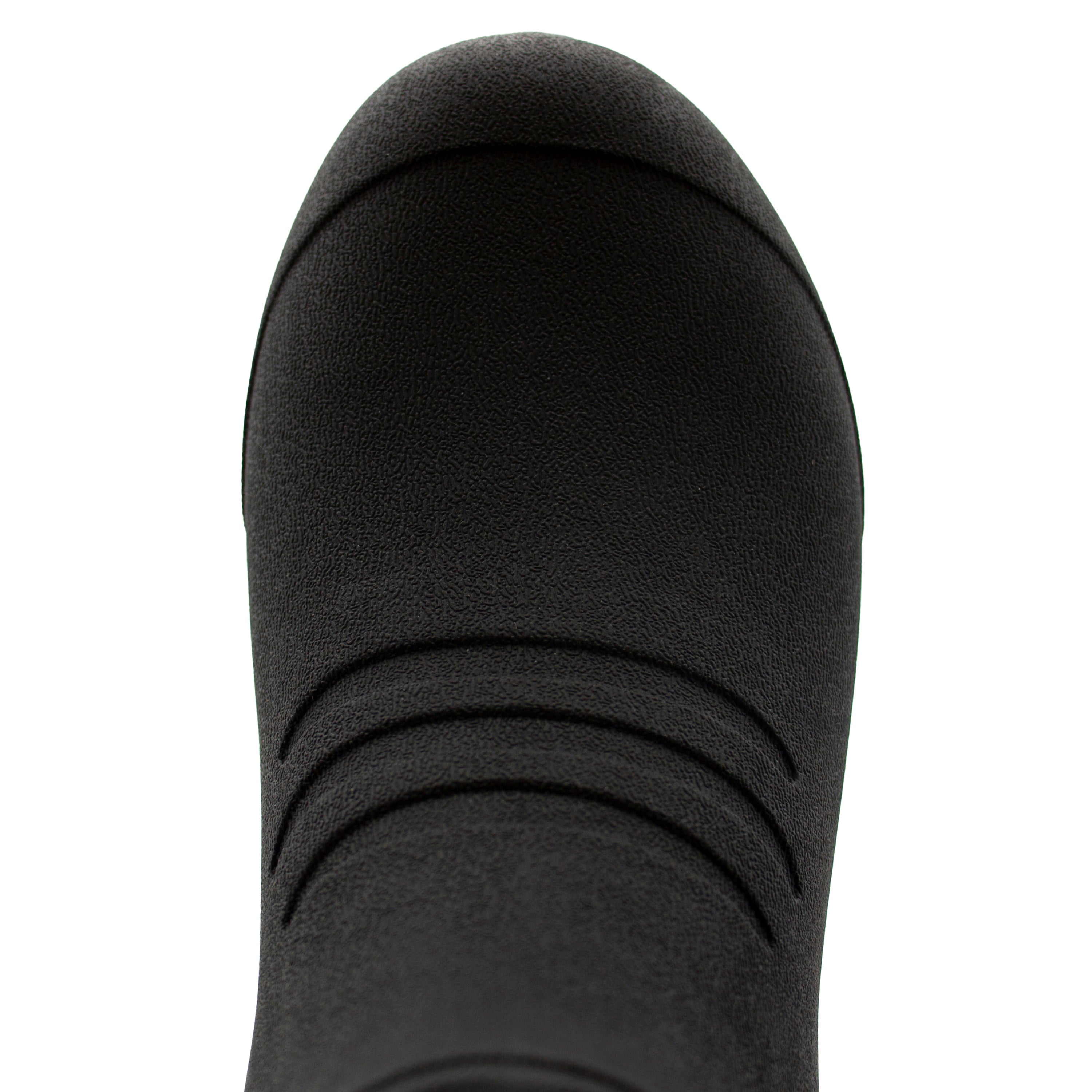 Women's Ponderosa Waterproof Insulated All-Weather Boot