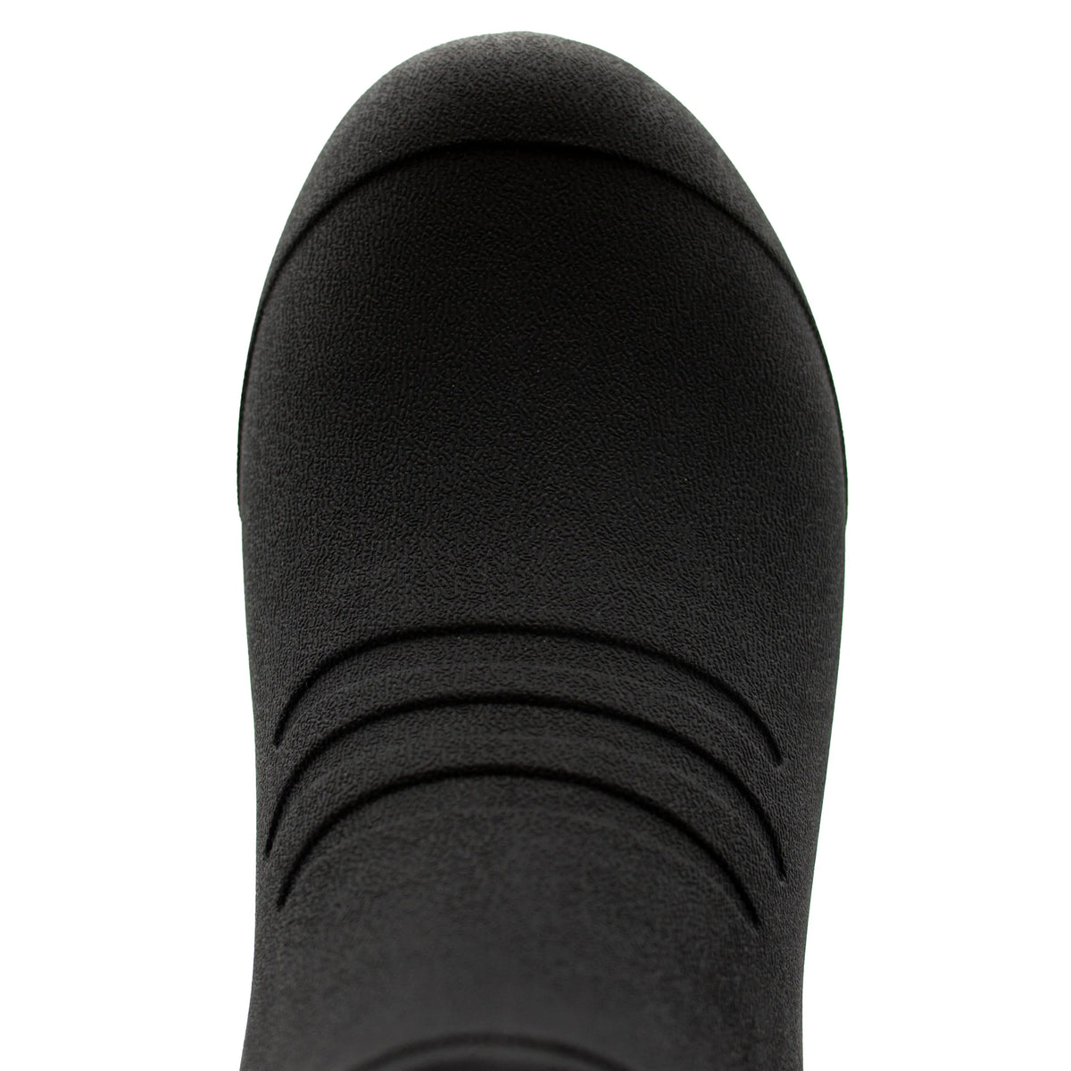 Women's Ponderosa Waterproof Insulated All-Weather Boot