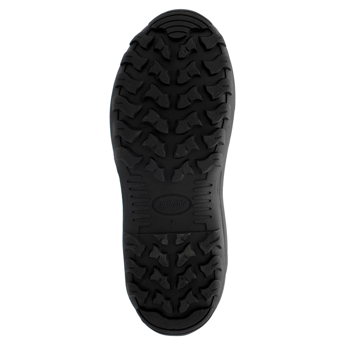 Women's Ponderosa Waterproof Insulated All-Weather Boot