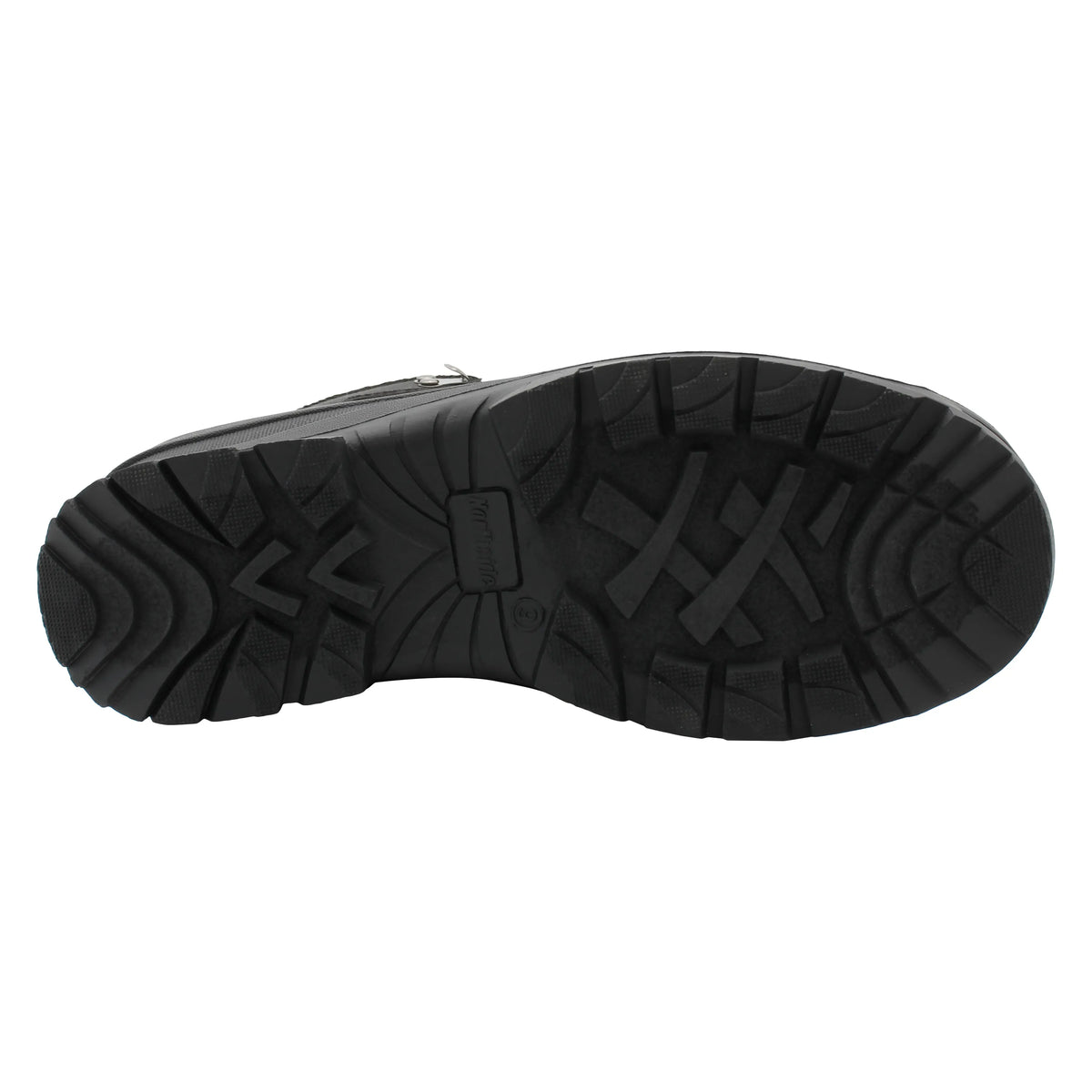 Men's Nordik Insulated Winter Snow Boot