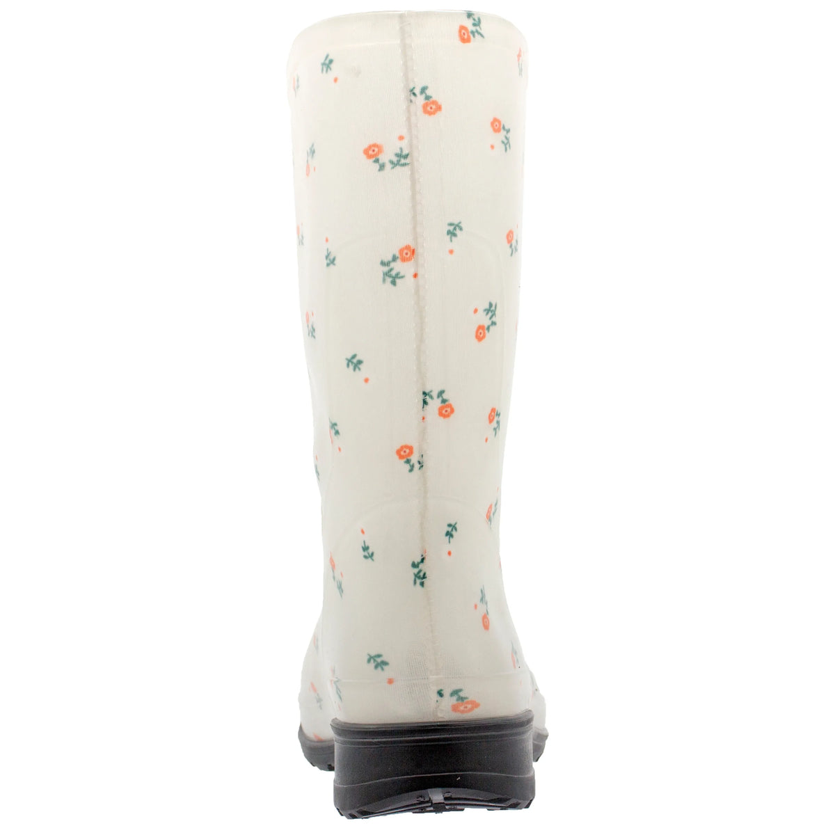 Women's Sora Waterproof Rain Boot