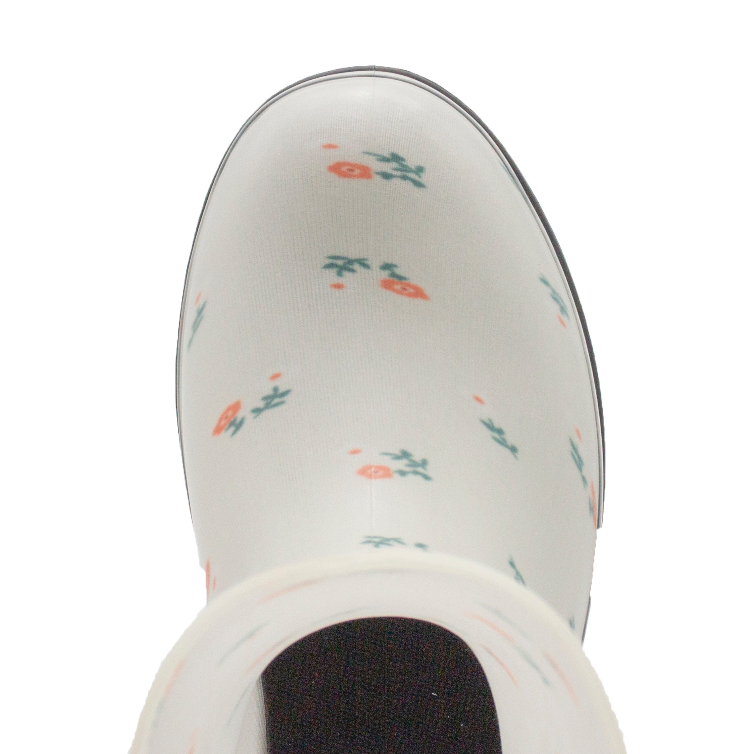 Women's Sora Waterproof Rain Boot