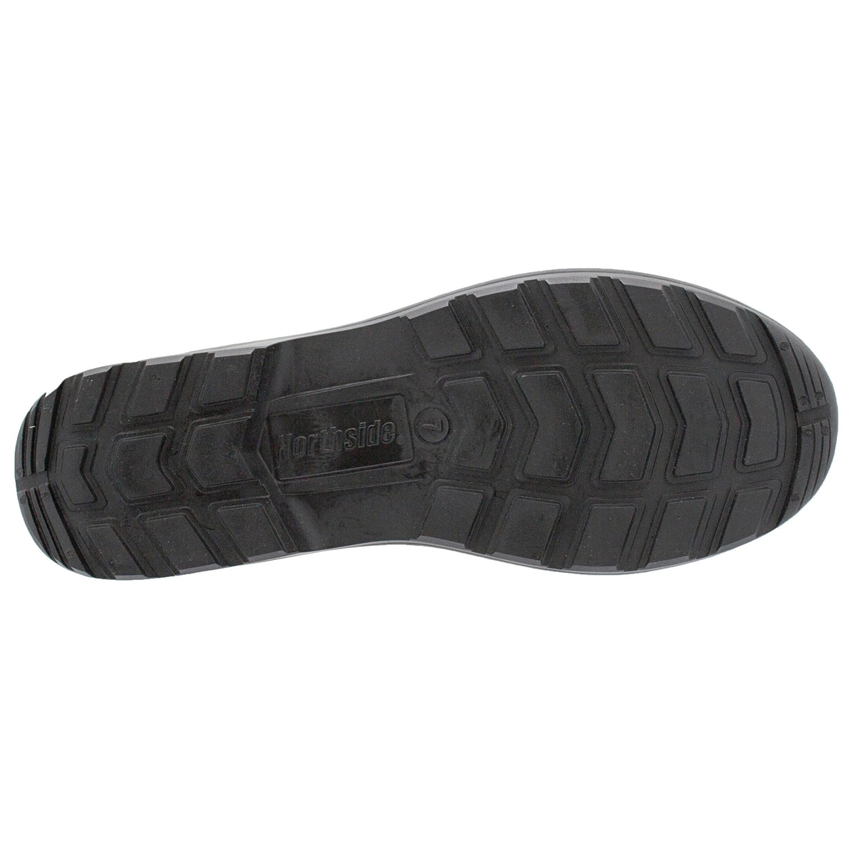 Women's Sora Waterproof Rain Boot
