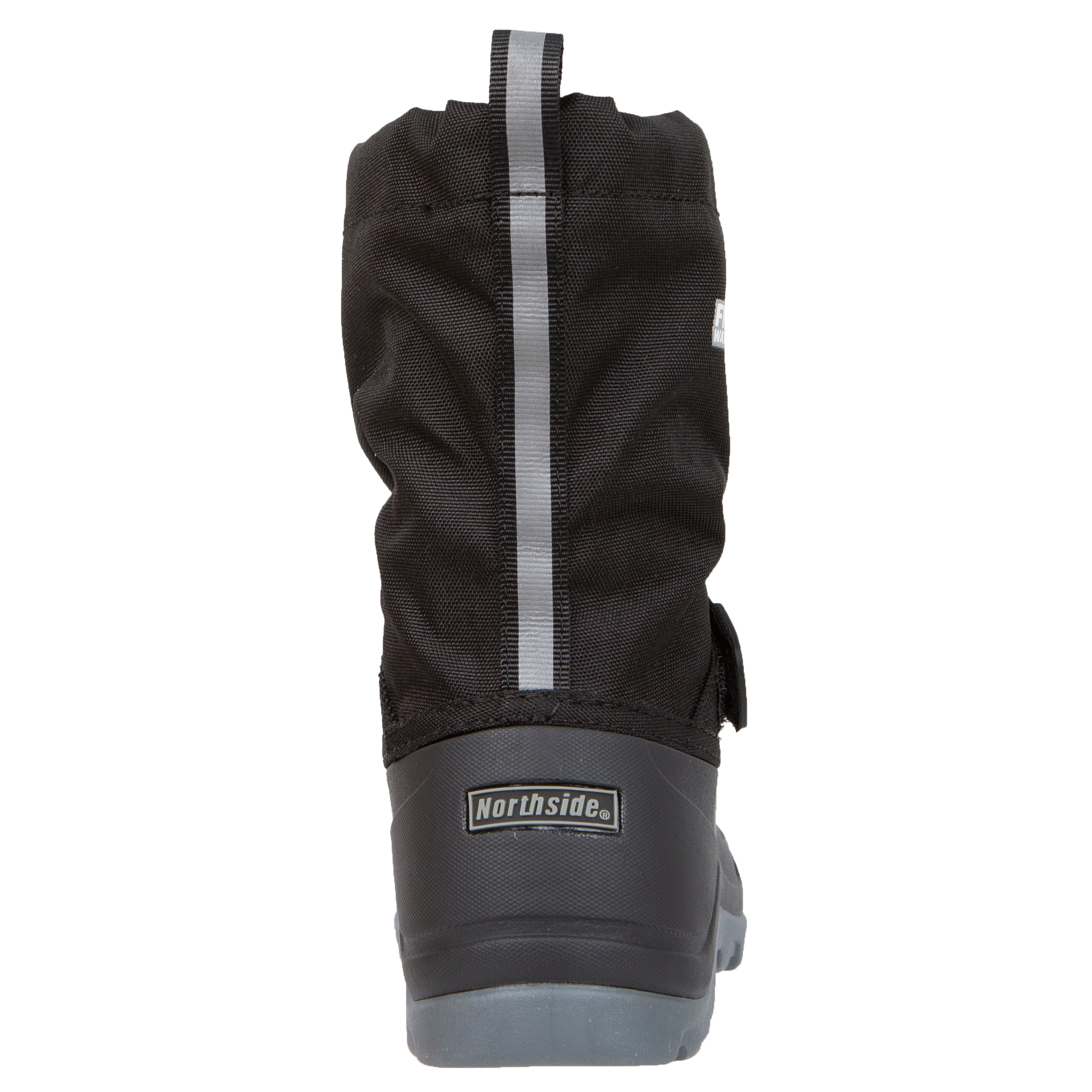 Kid's Frosty XT II  Waterproof Insulated Winter Snow Boot