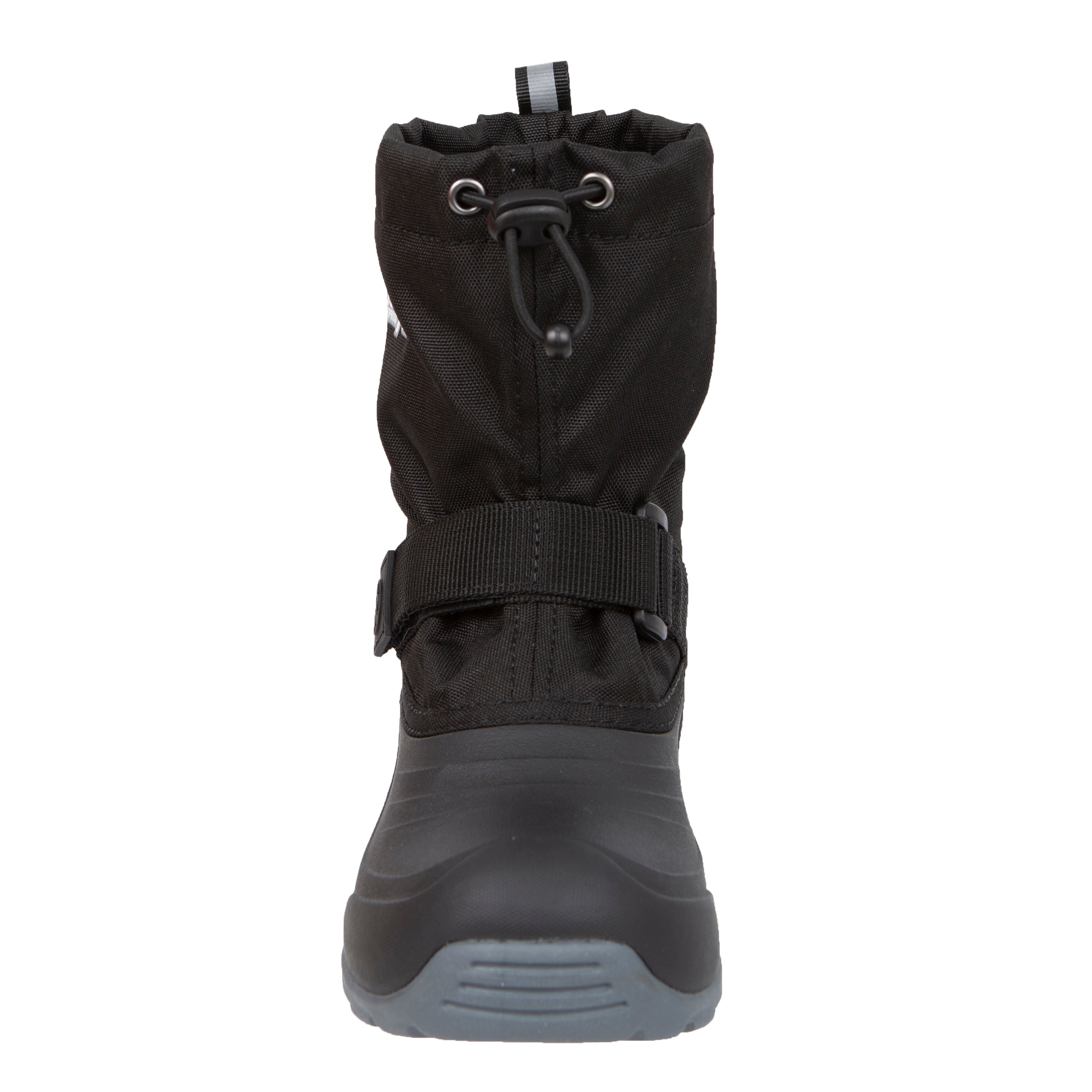 Kid's Frosty XT II  Waterproof Insulated Winter Snow Boot