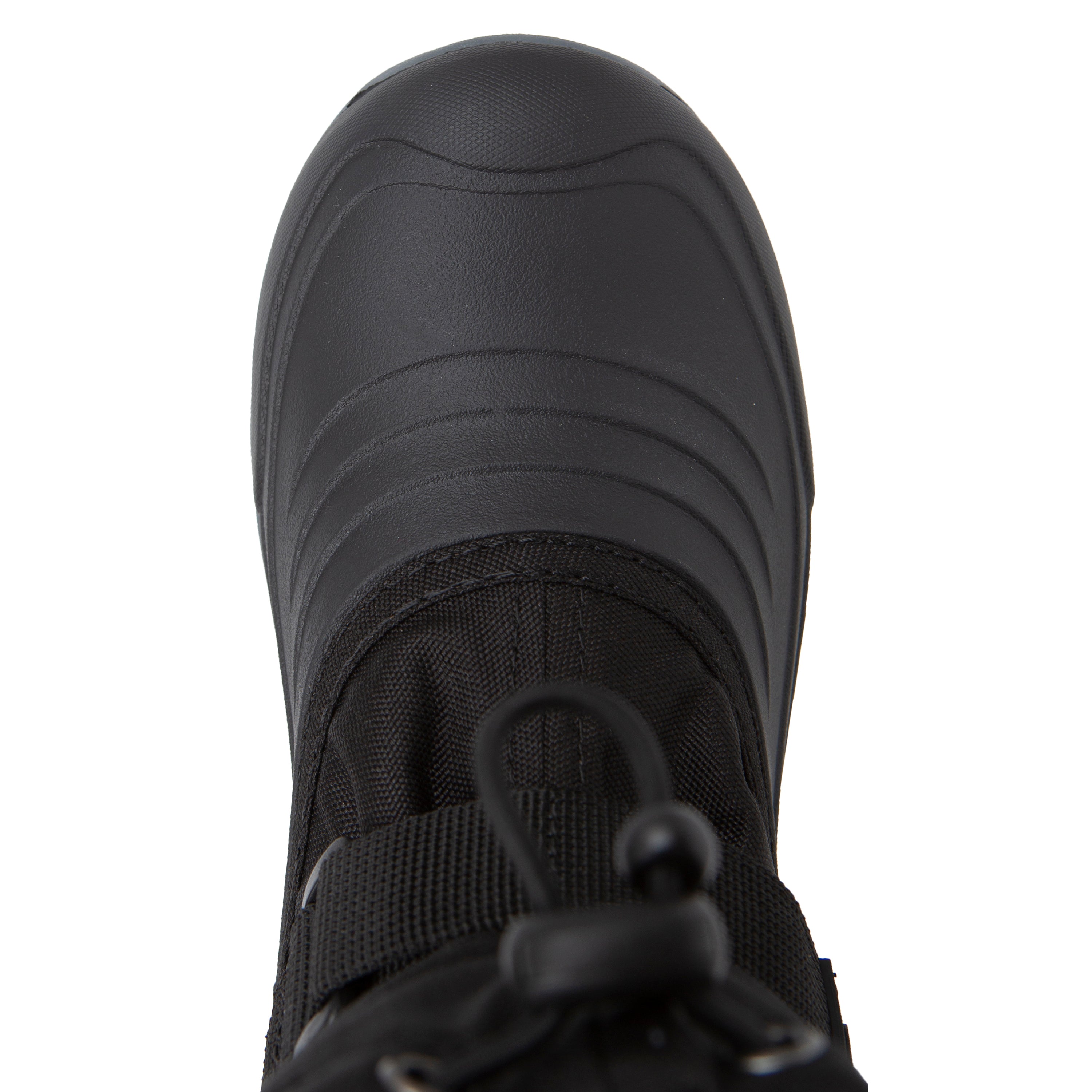 Kid's Frosty XT II  Waterproof Insulated Winter Snow Boot