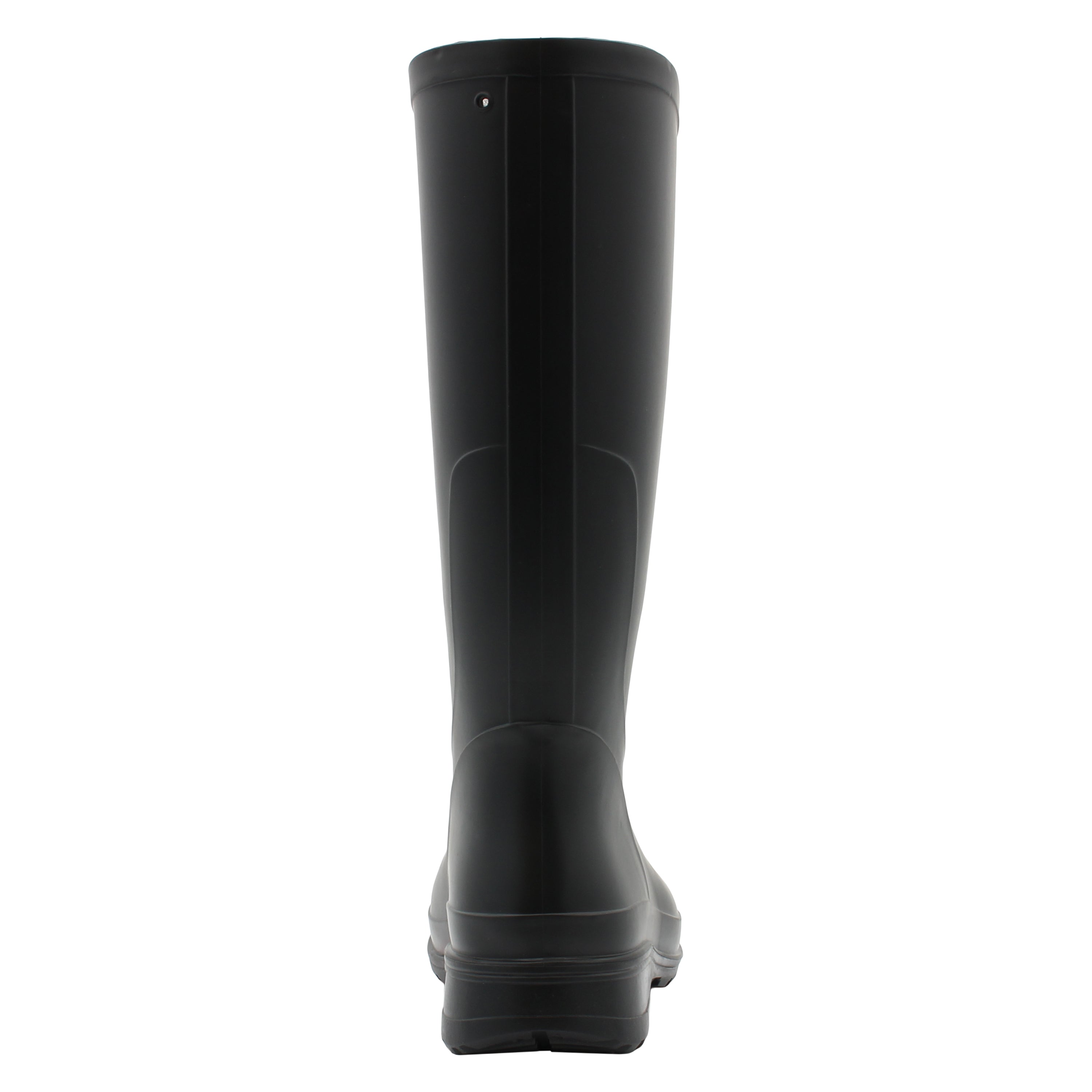 Women's Mardi Waterproof Rain Boot
