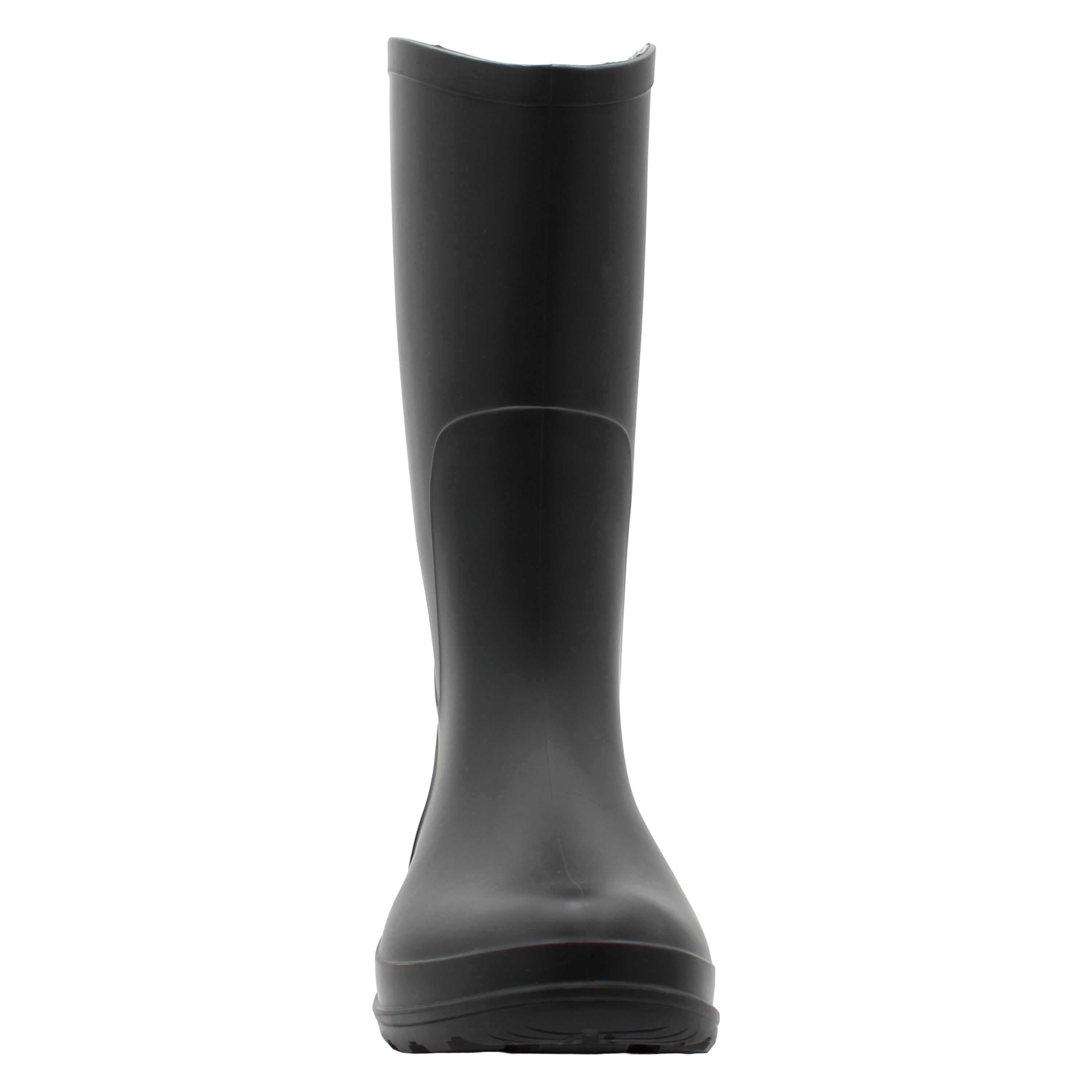 Women's Mardi Waterproof Rain Boot