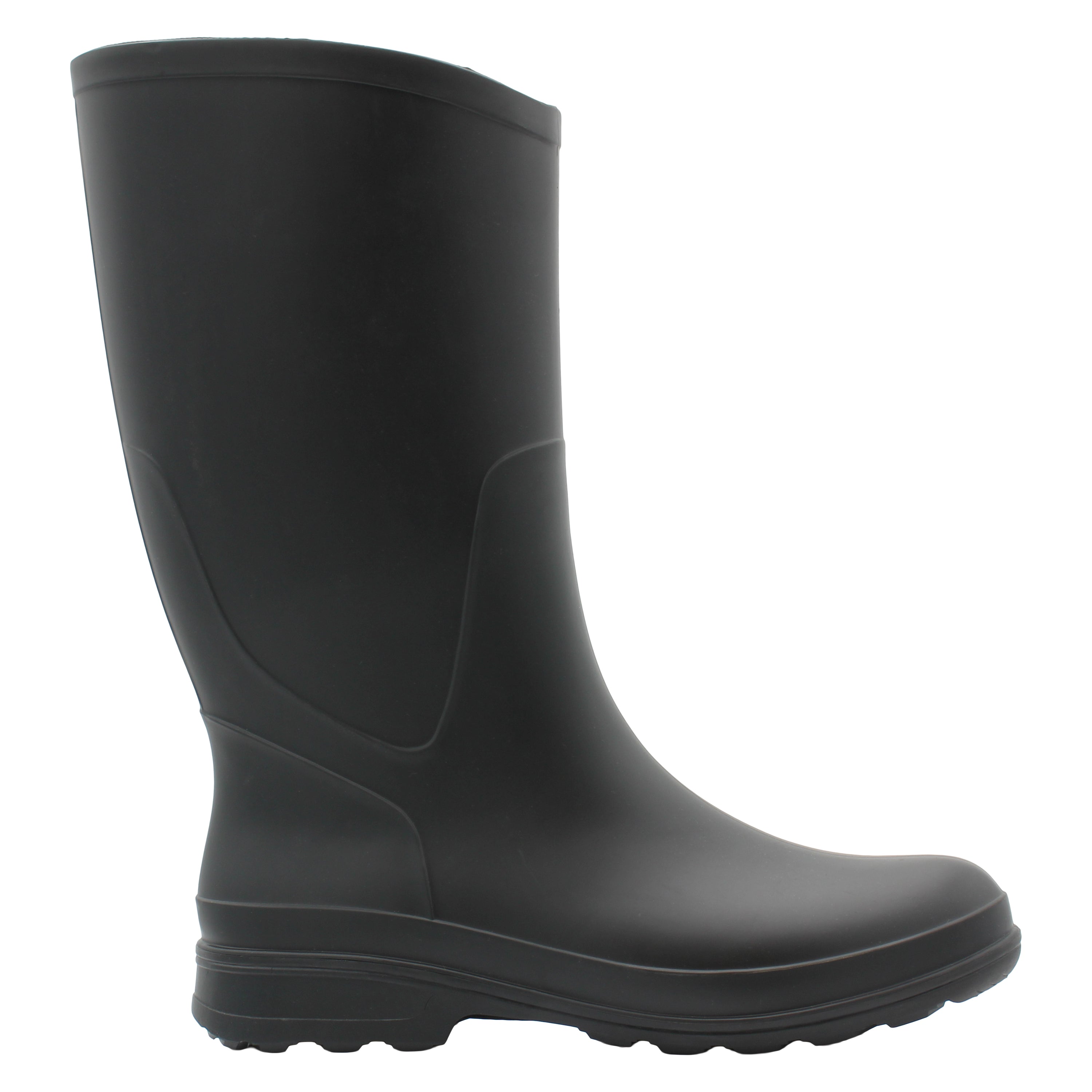 Women's Mardi Waterproof Rain Boot