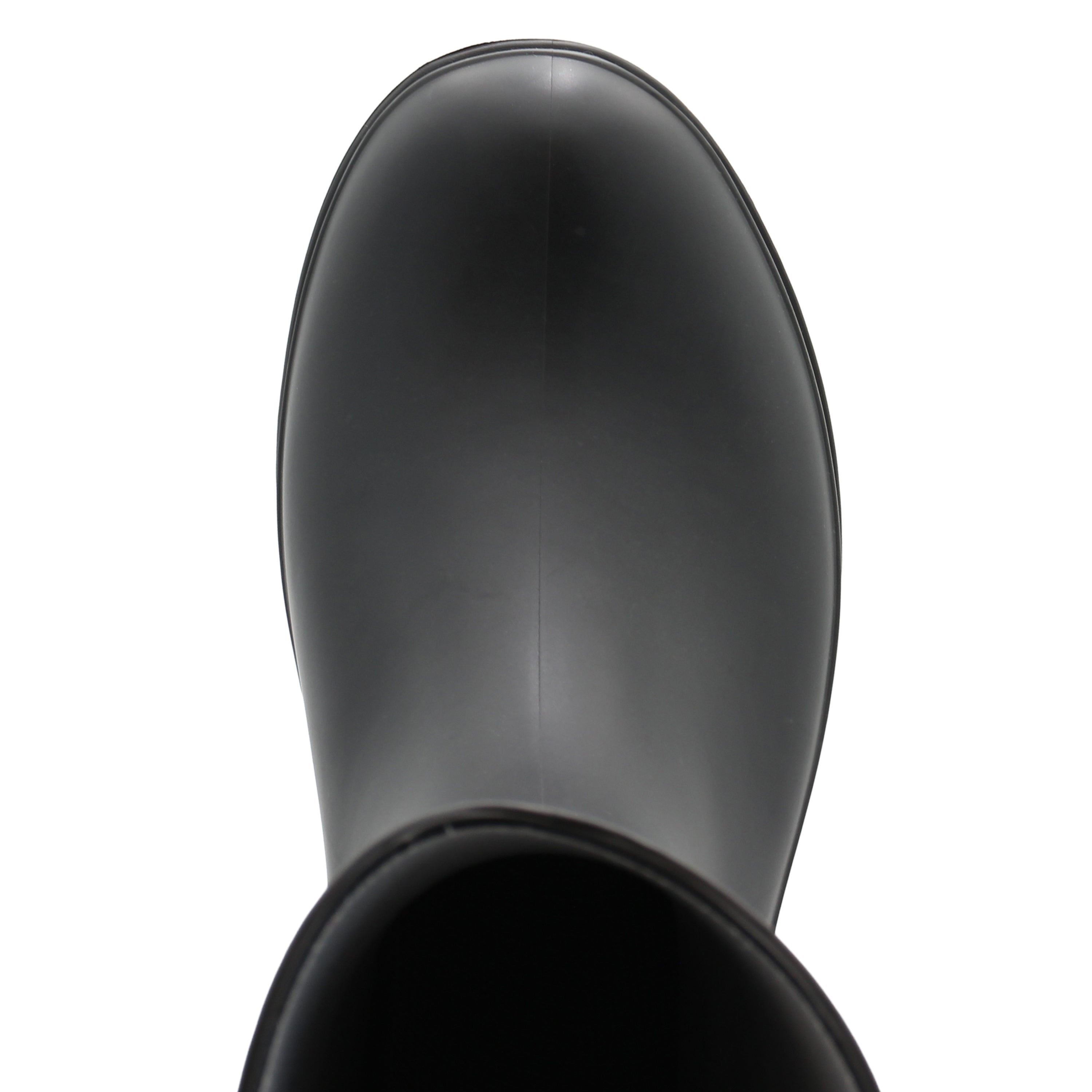 Women's Mardi Waterproof Rain Boot