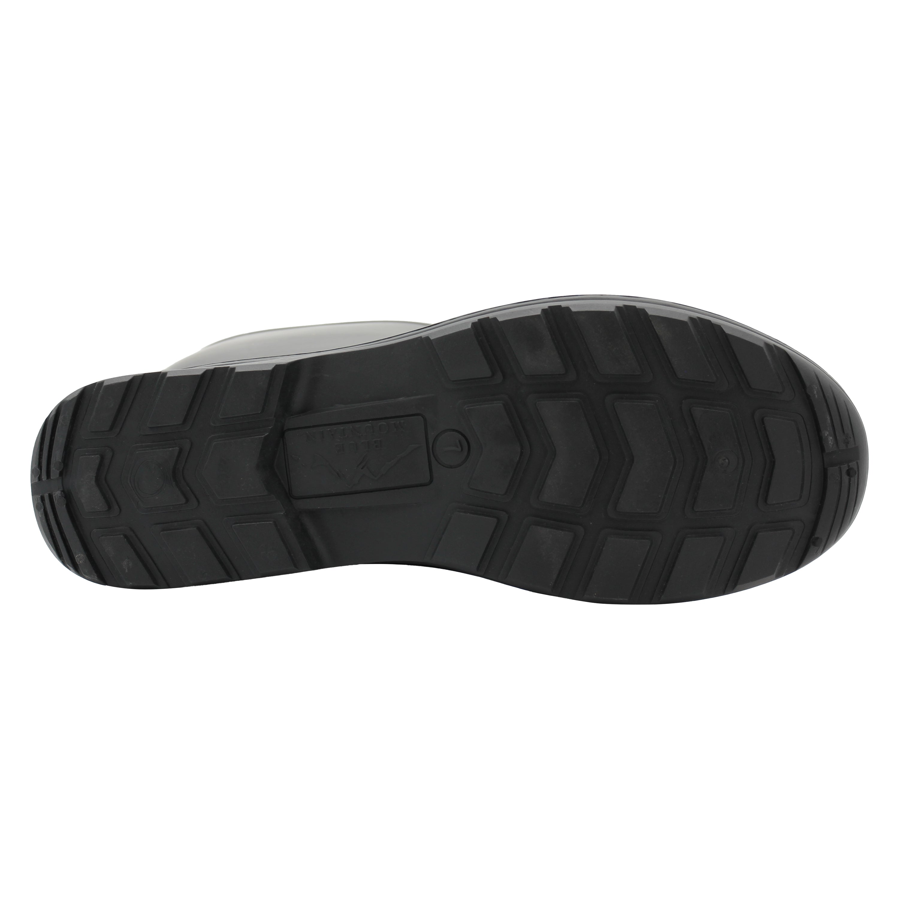 Women's Mardi Waterproof Rain Boot