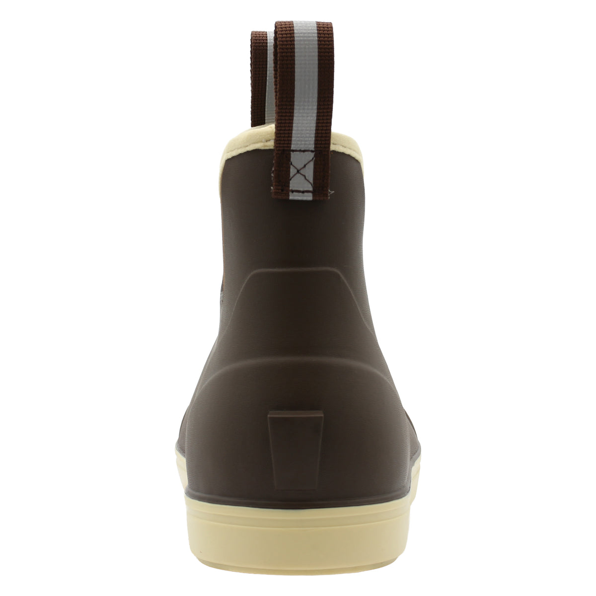 Men's Tidelock Waterproof Insulated All-Weather Deck Boot