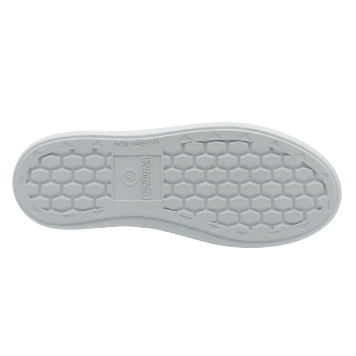Women's Tidelock Waterproof Insulated All-Weather Deck Boot
