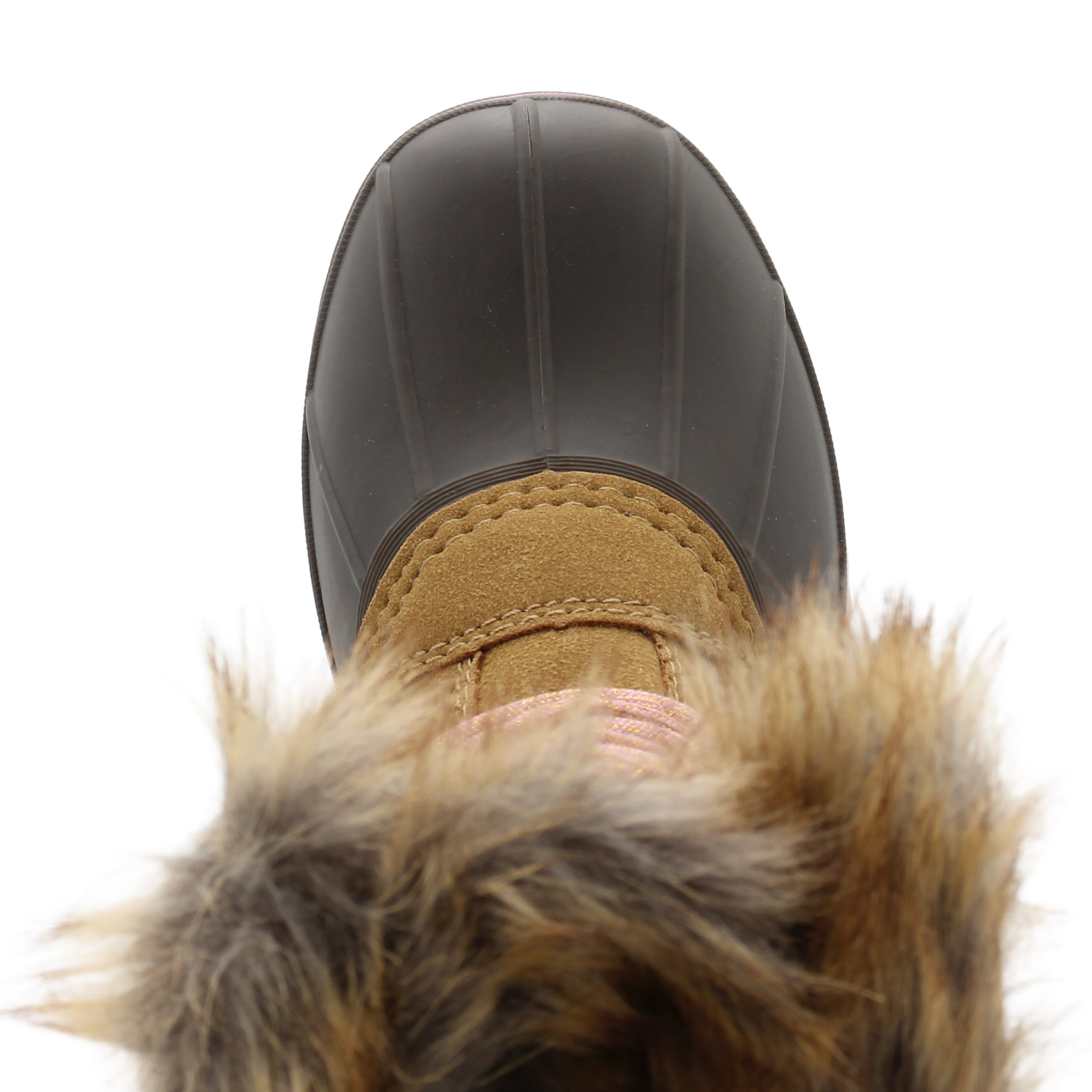 Kid's Katsura 3.0 Waterproof Insulated Snow Boot