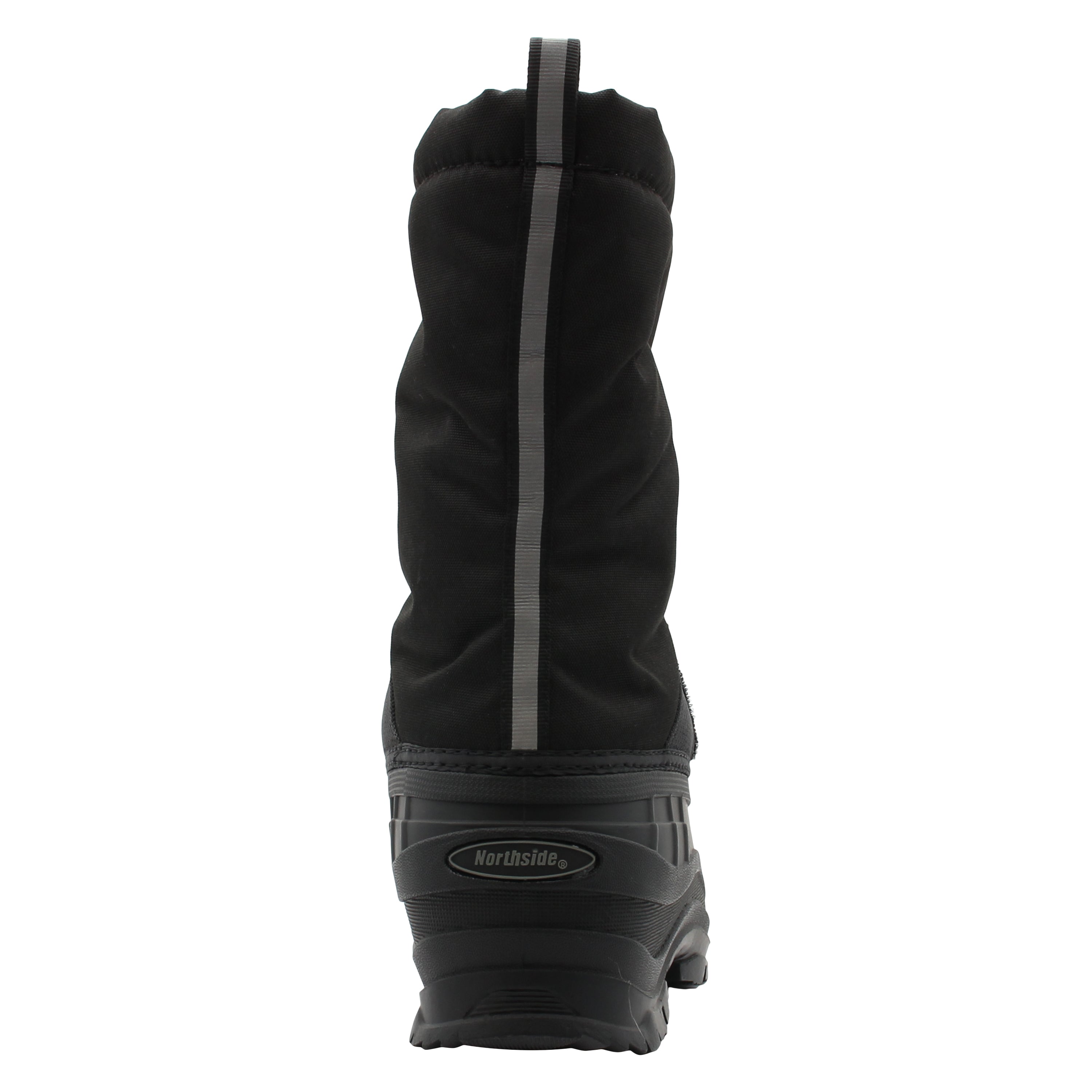 Men's Leavenworth II Winter Snow Boot
