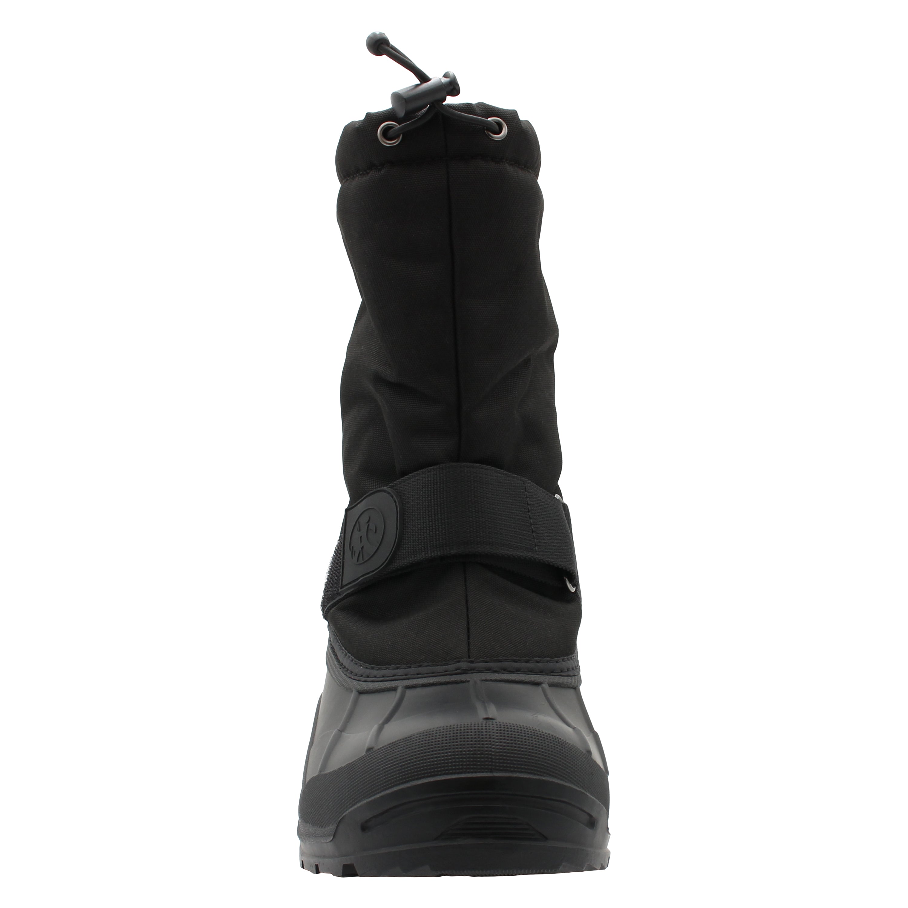 Men's Leavenworth II Winter Snow Boot